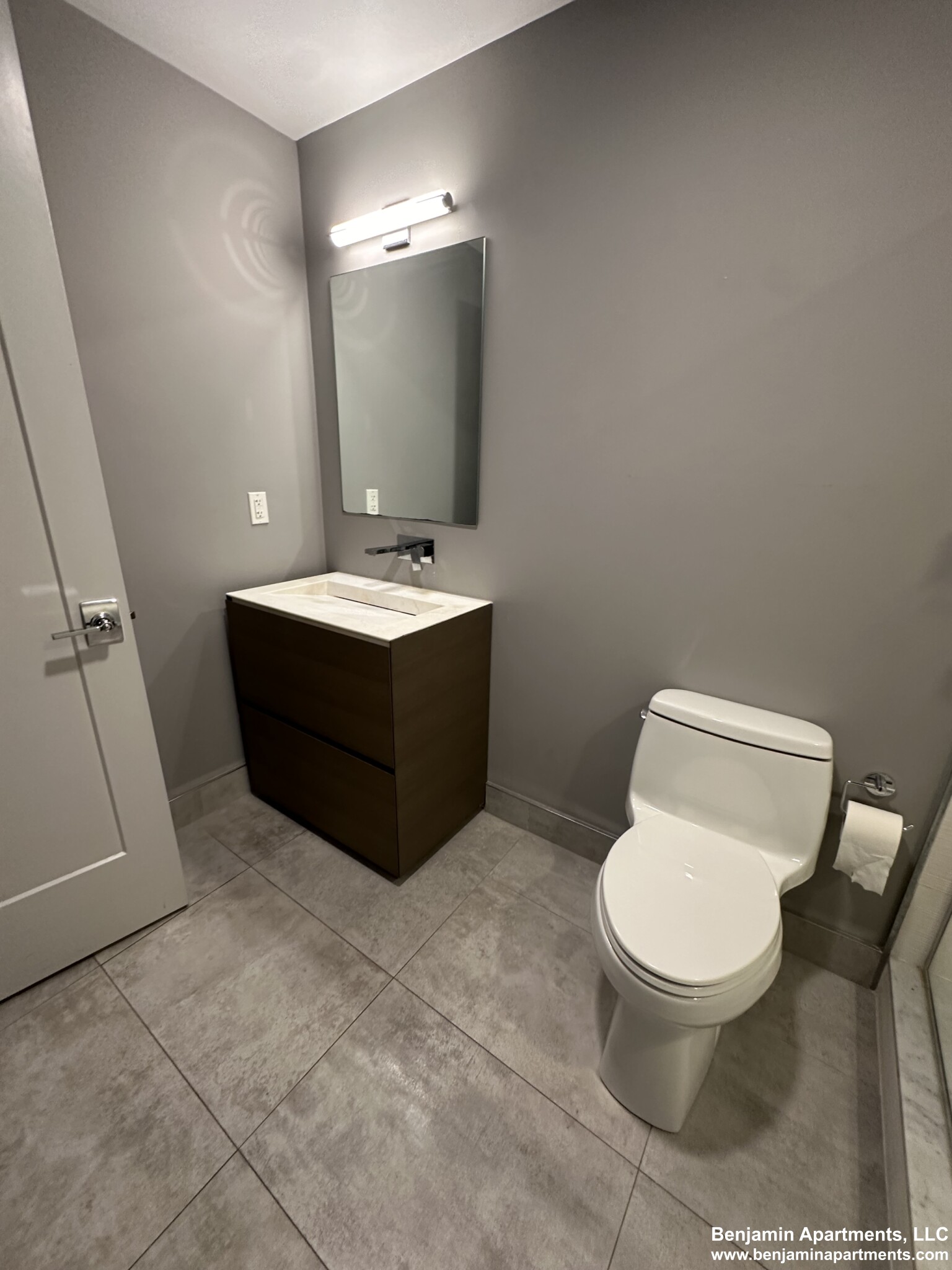 410 West Broadway, South Boston