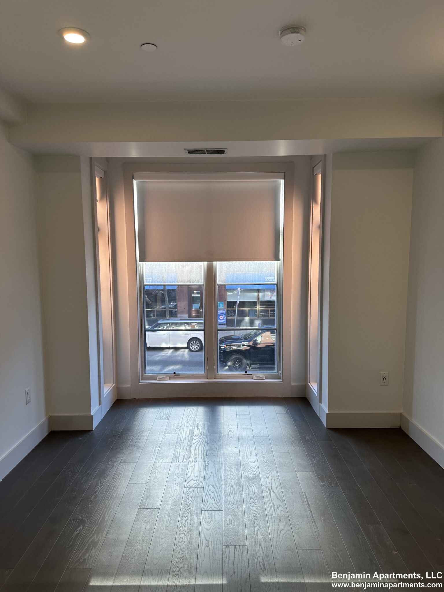 410 West Broadway, South Boston