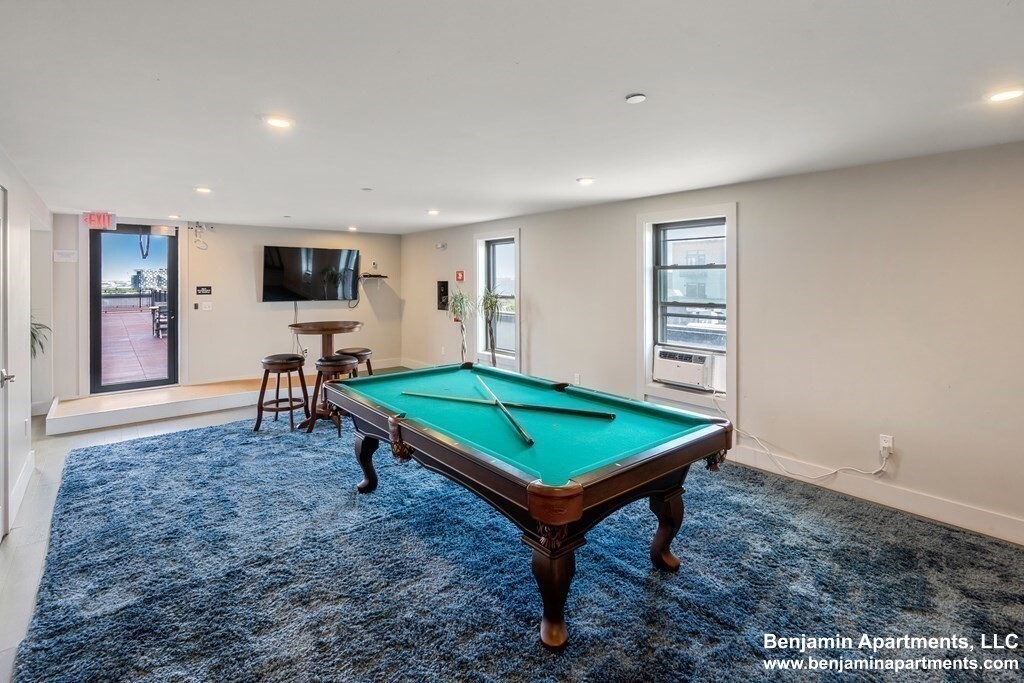 410 West Broadway, South Boston