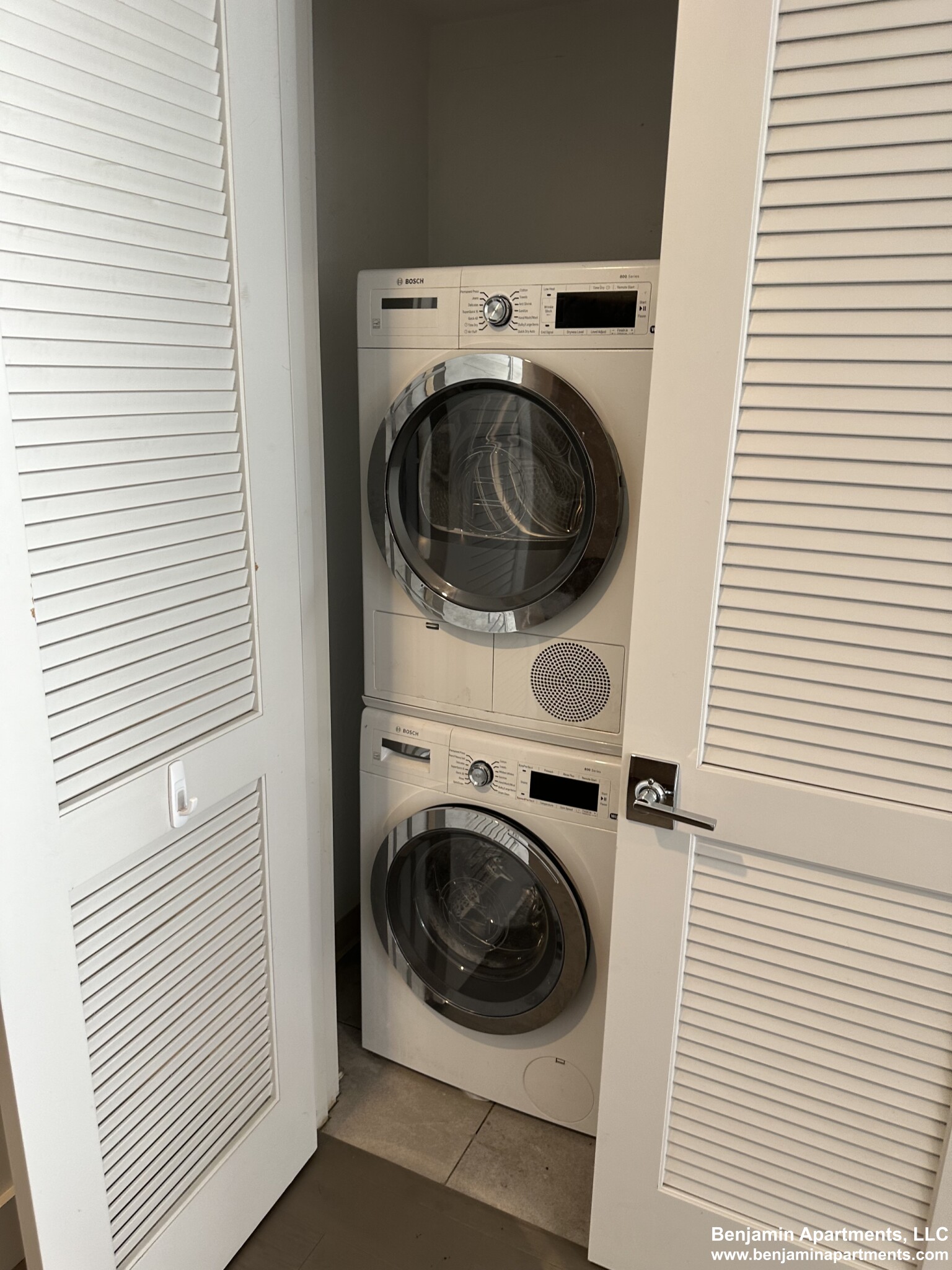 410 West Broadway, South Boston