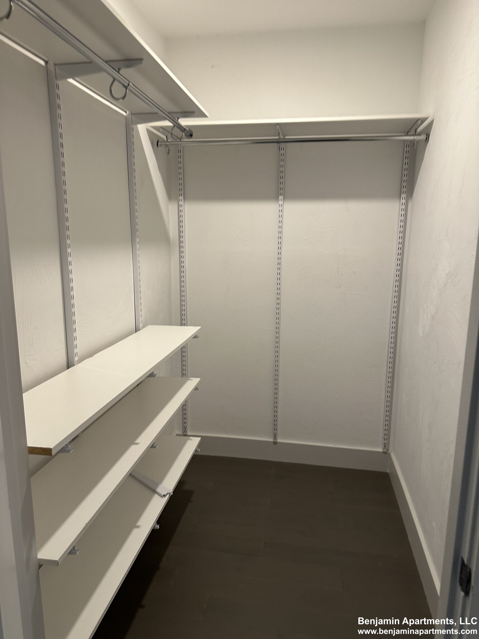 410 West Broadway, South Boston