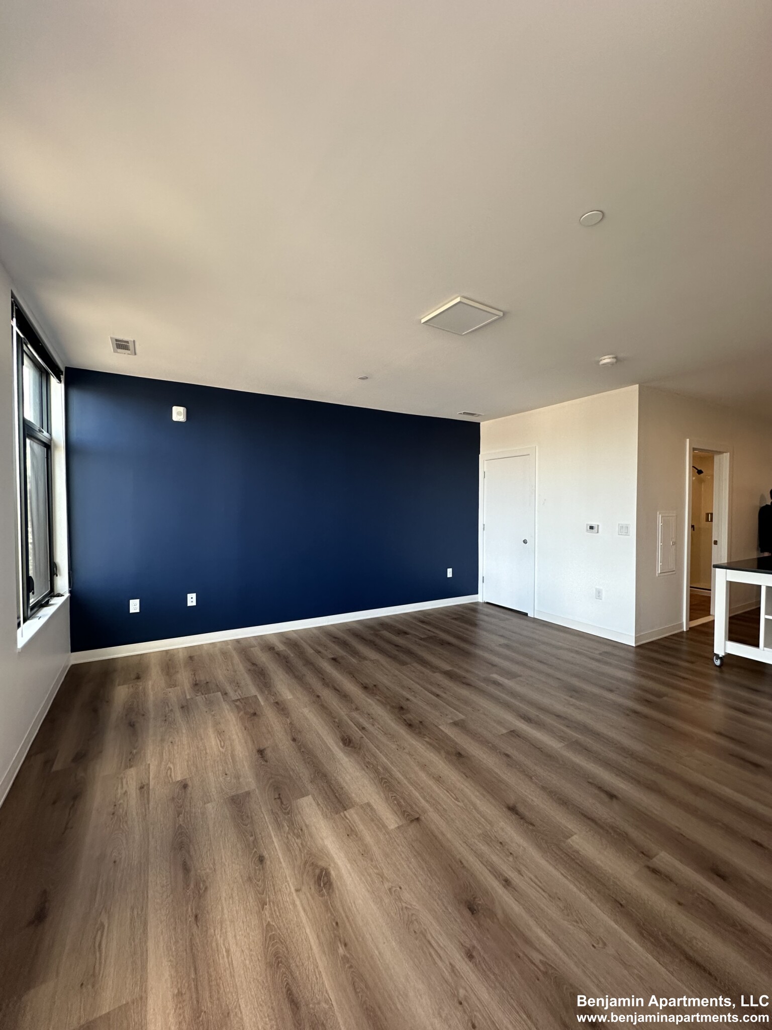 89 Brighton Ave, Allston