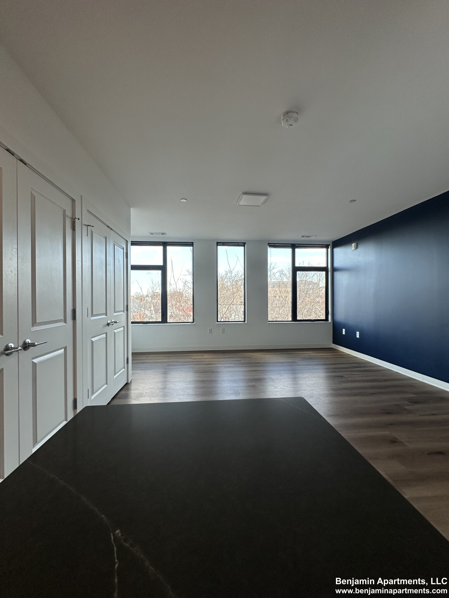 89 Brighton Ave, Allston