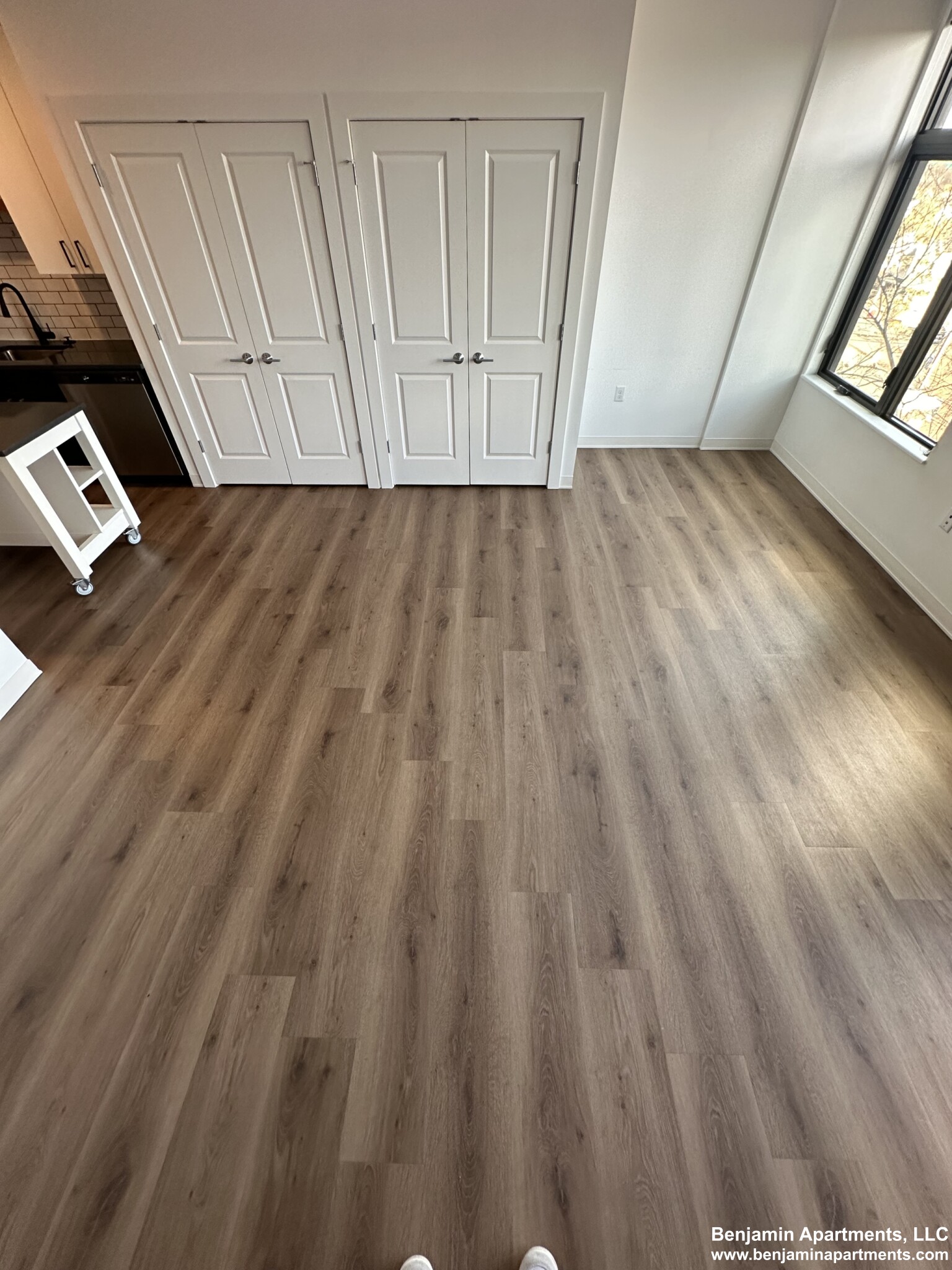 89 Brighton Ave, Allston