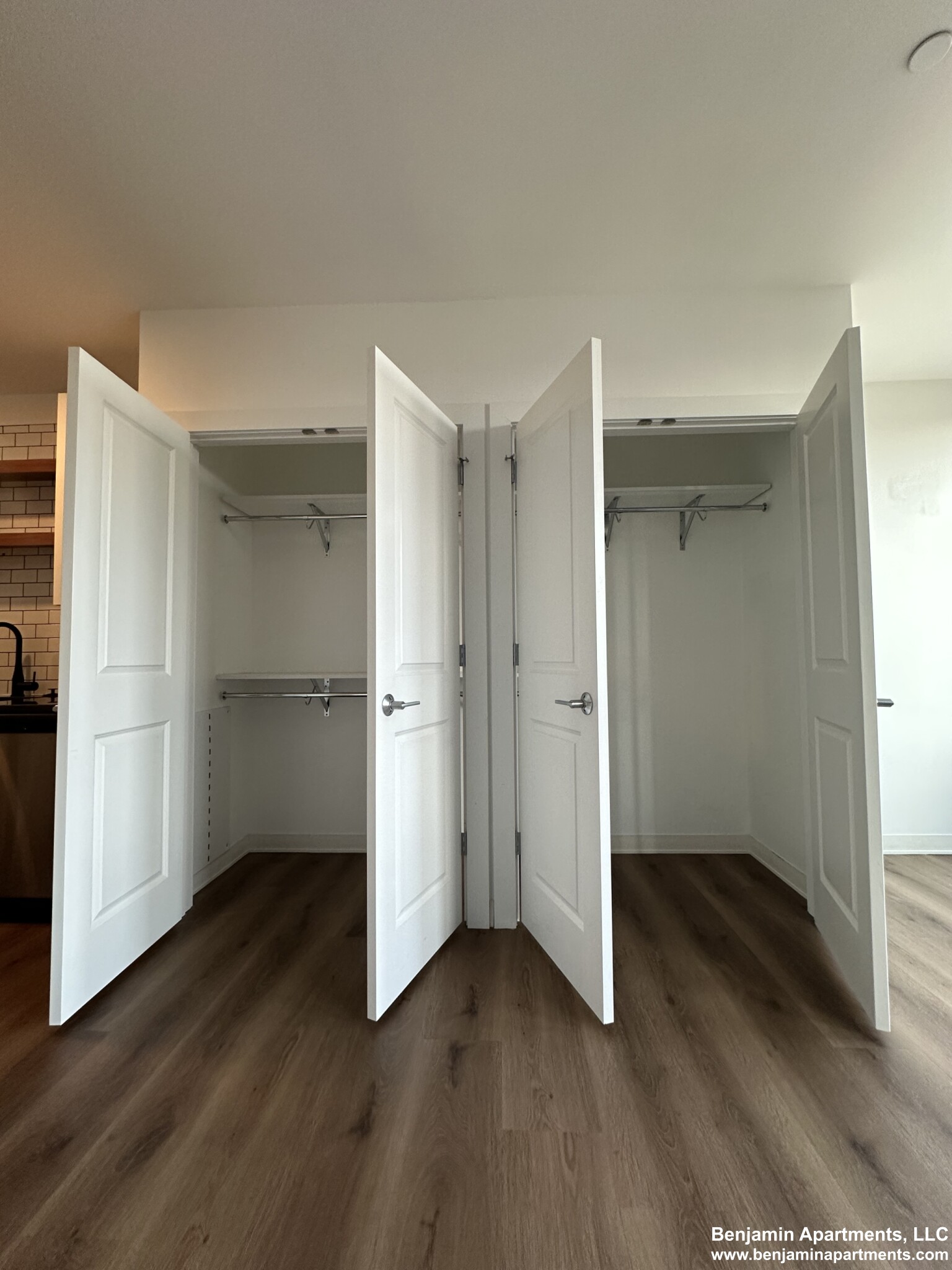 89 Brighton Ave, Allston