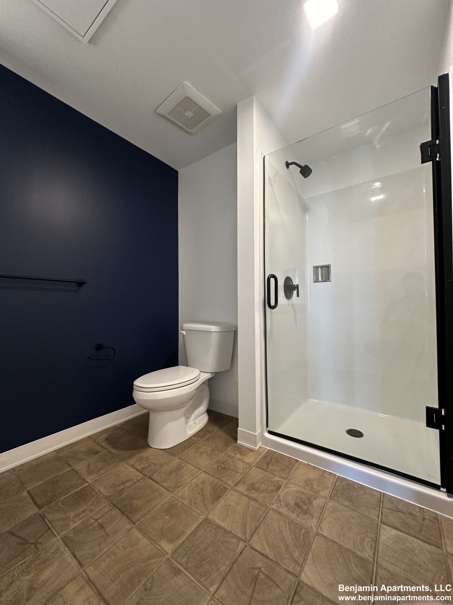 89 Brighton Ave, Allston