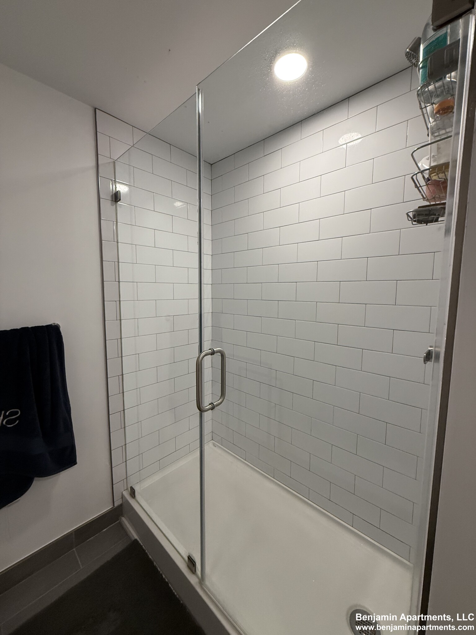 1 Newcomb St, Roxbury