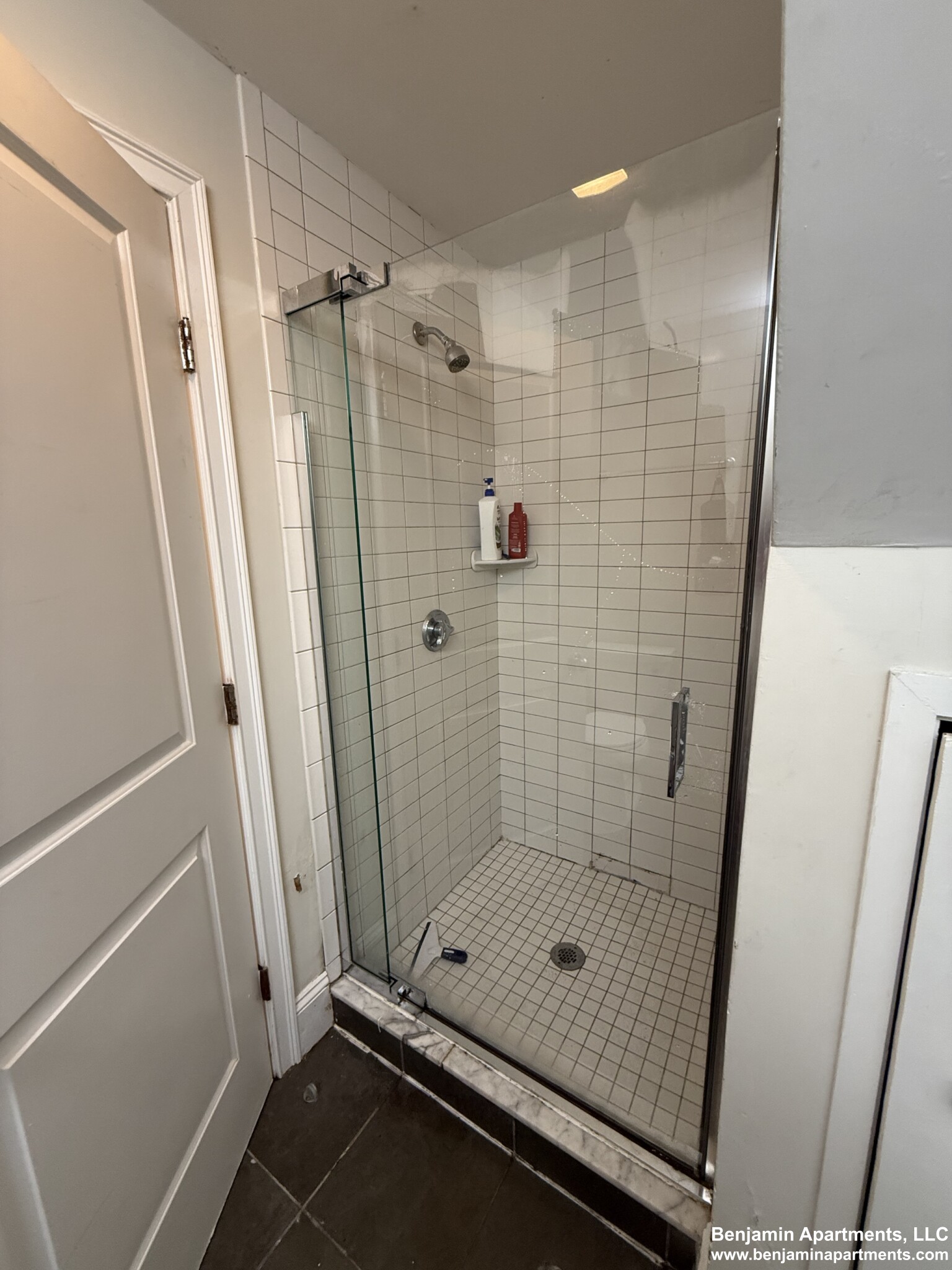 1017 Tremont St, Roxbury