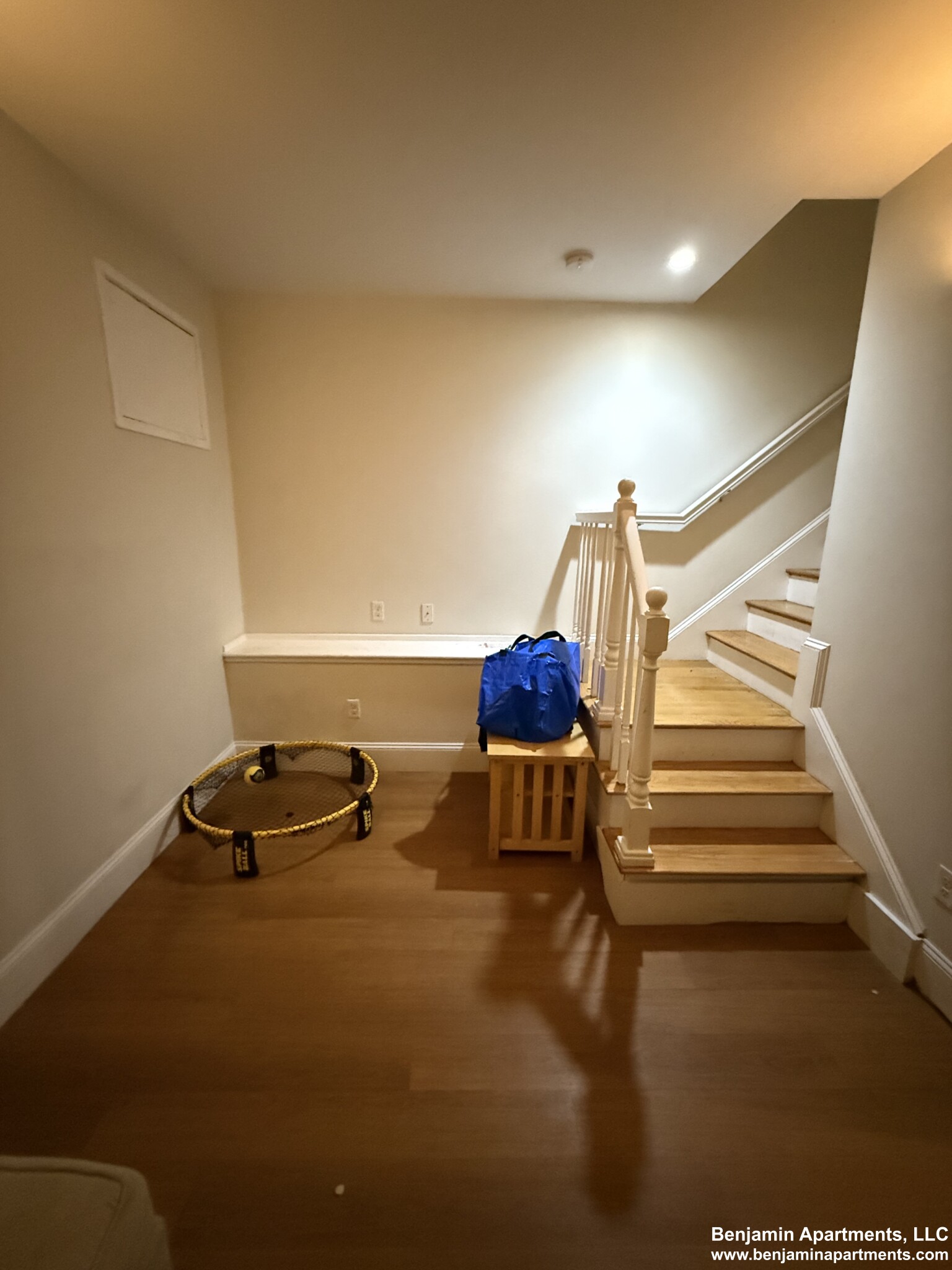 1017 Tremont St, Roxbury