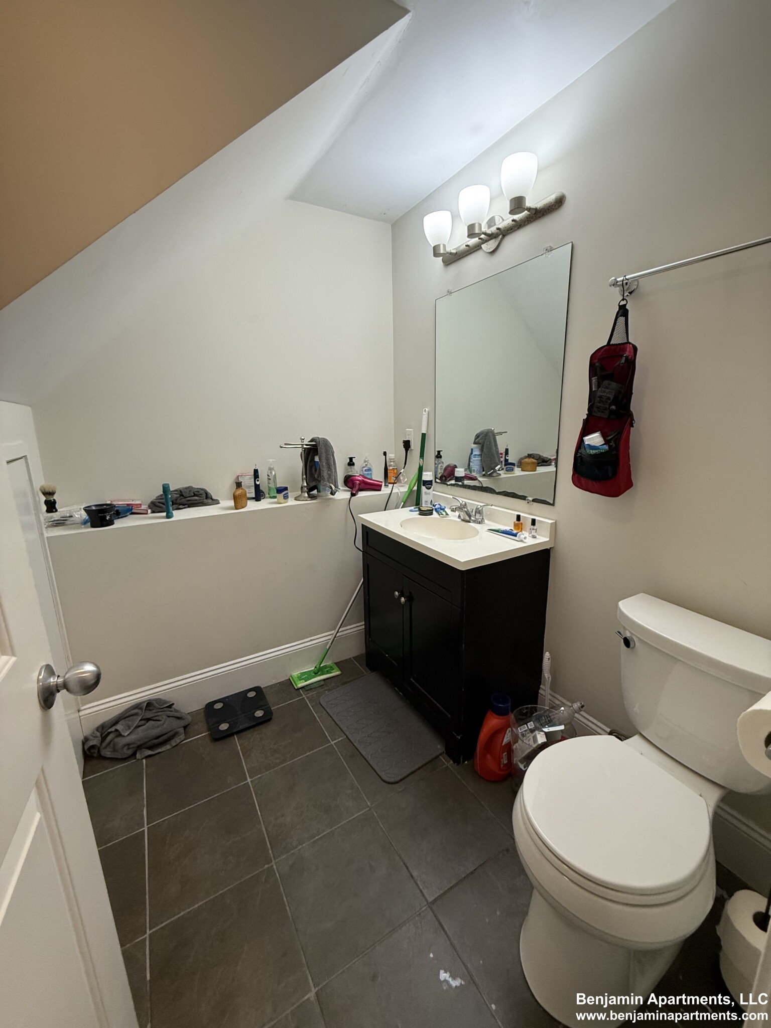 1017 Tremont St, Roxbury