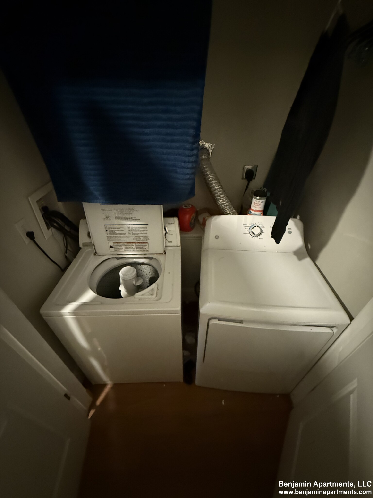 1017 Tremont St, Roxbury