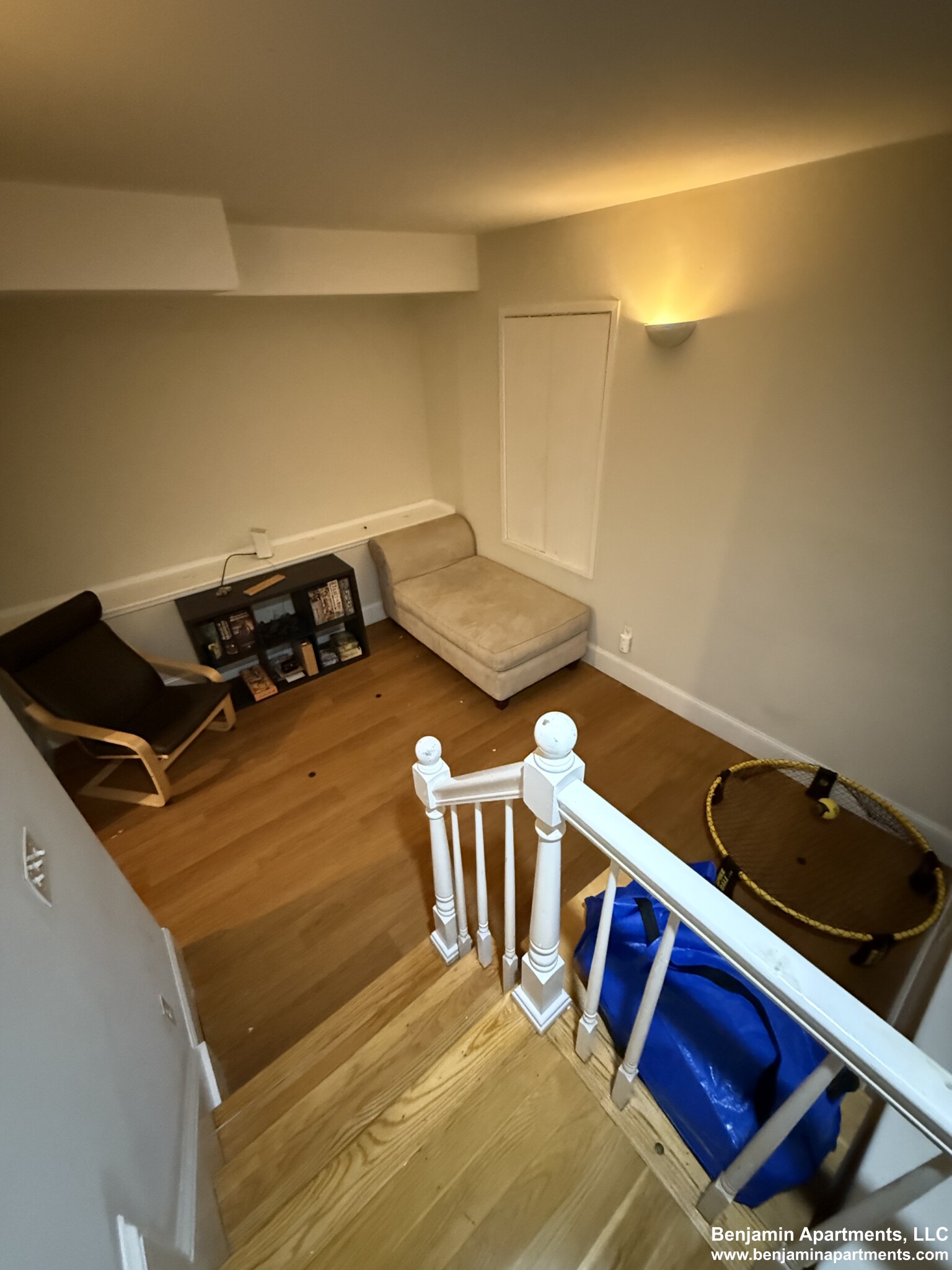 1017 Tremont St, Roxbury