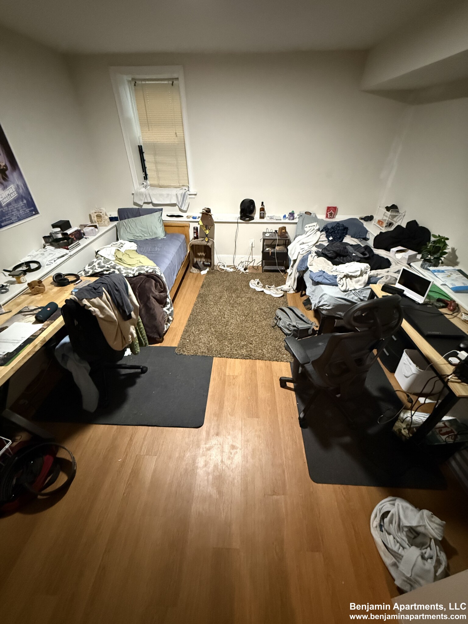 1017 Tremont St, Roxbury