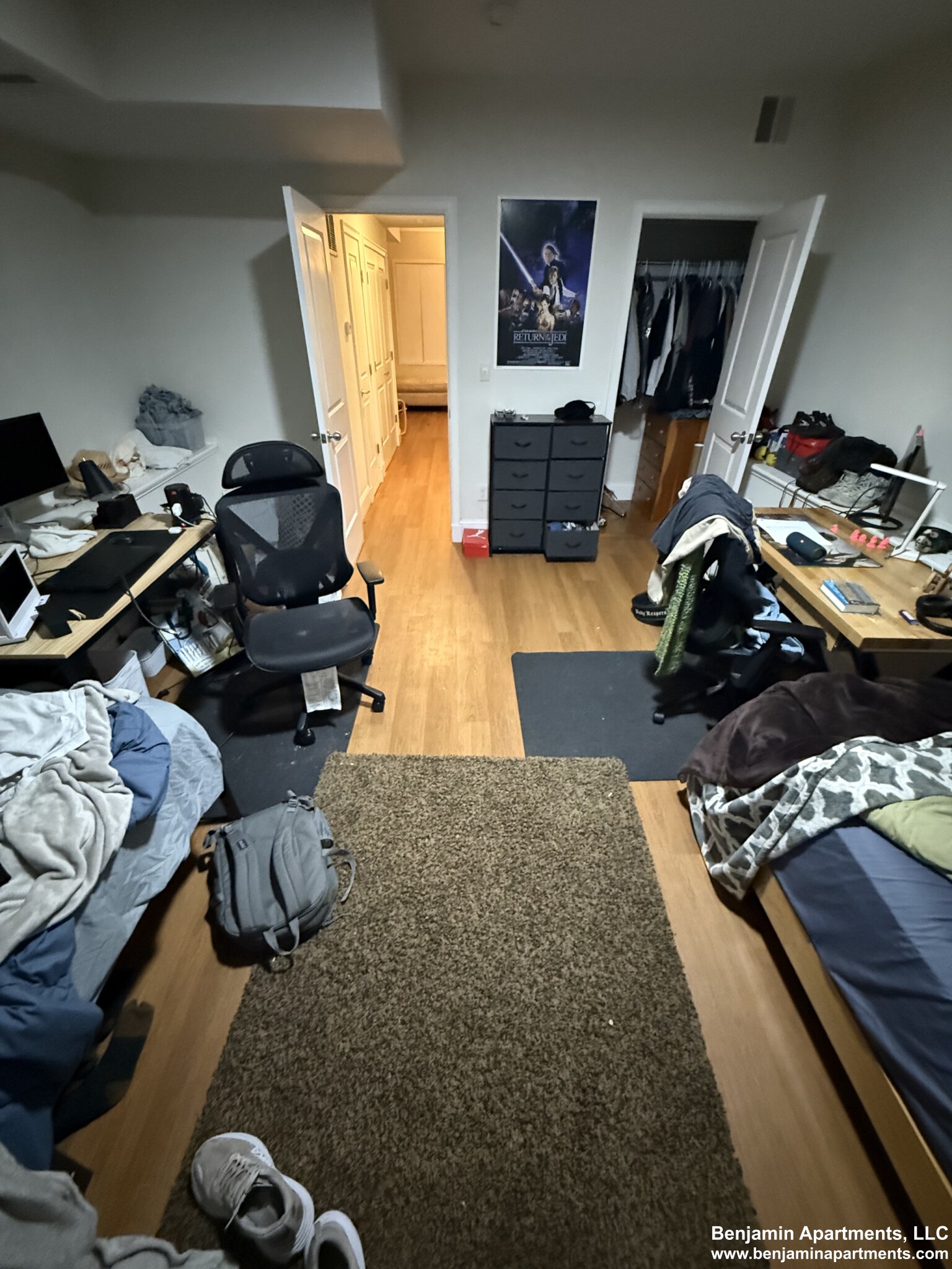 1017 Tremont St, Roxbury