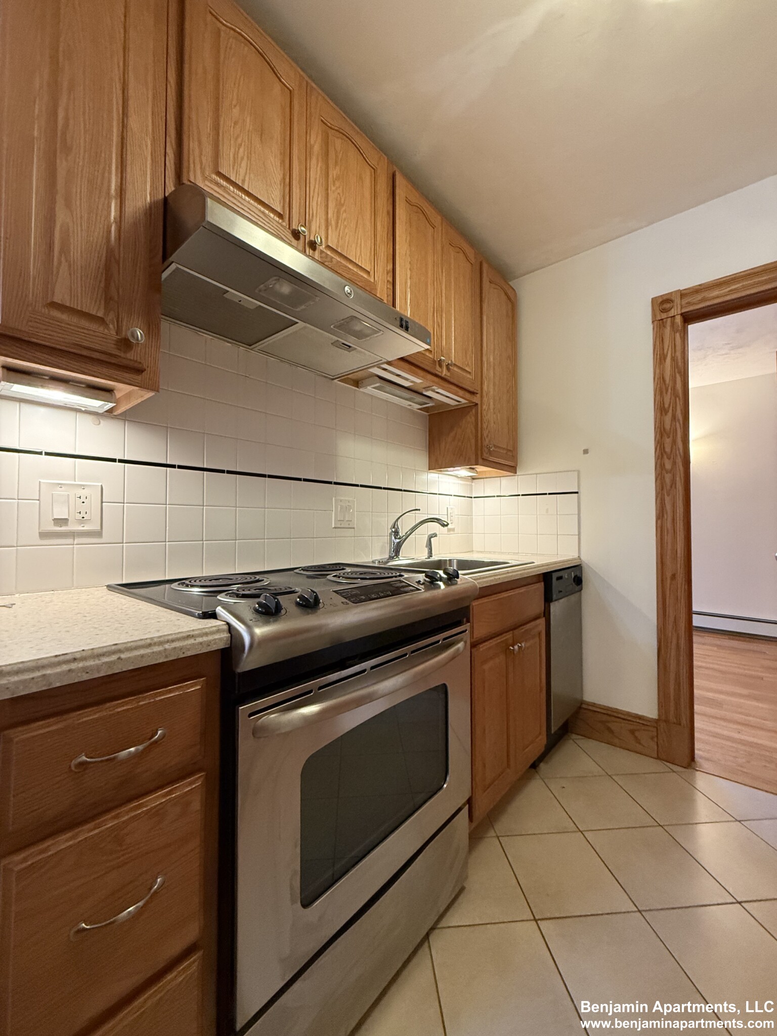 89 Myrtle St, Beacon Hill