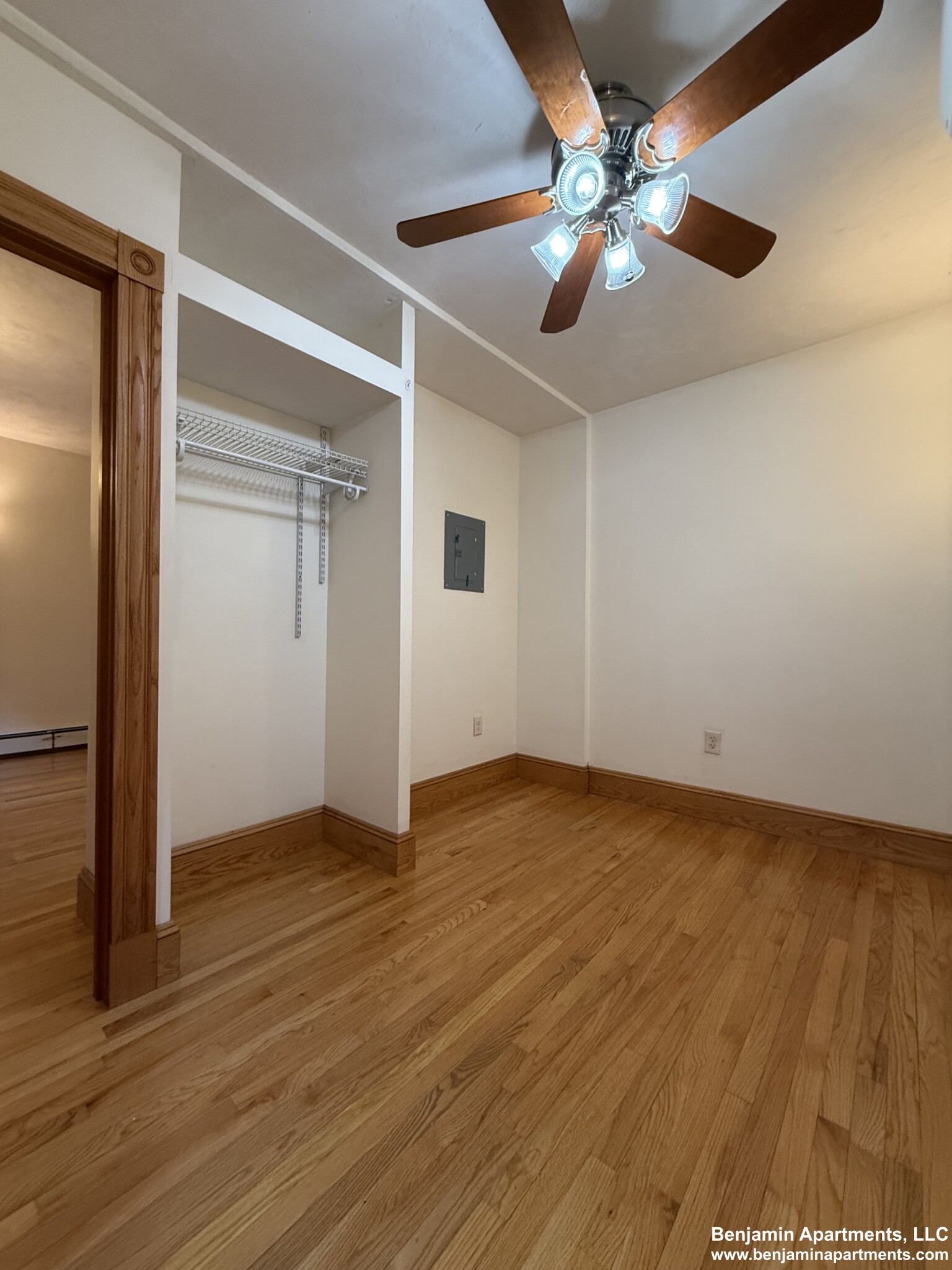 89 Myrtle St, Beacon Hill