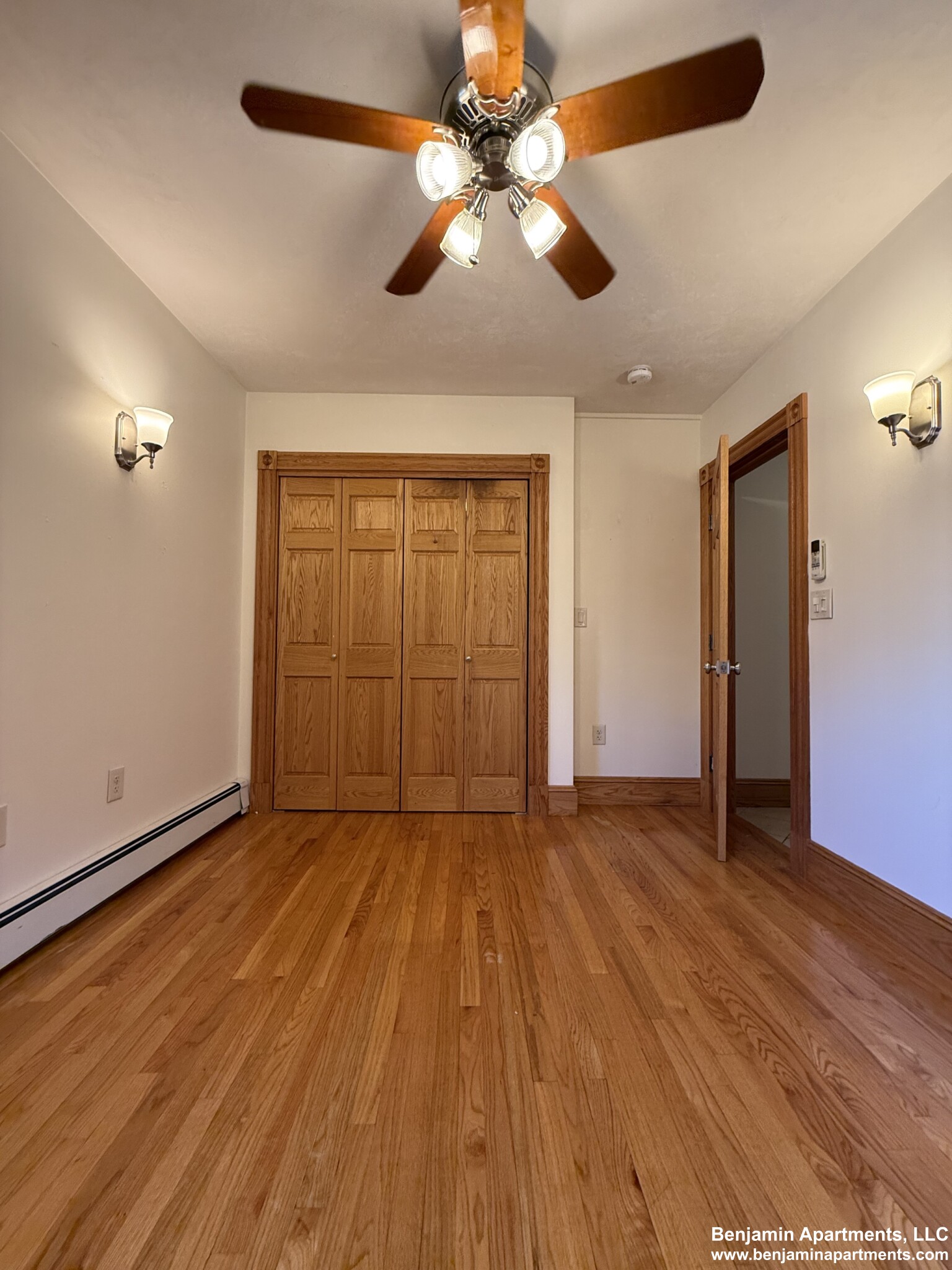 89 Myrtle St, Beacon Hill