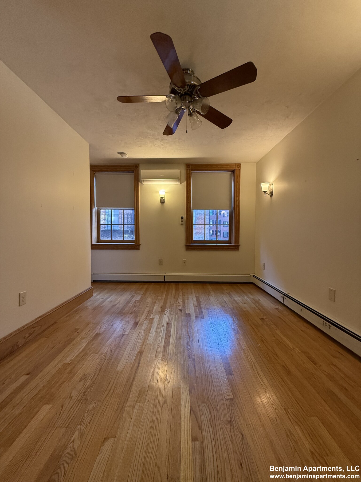 89 Myrtle St, Beacon Hill