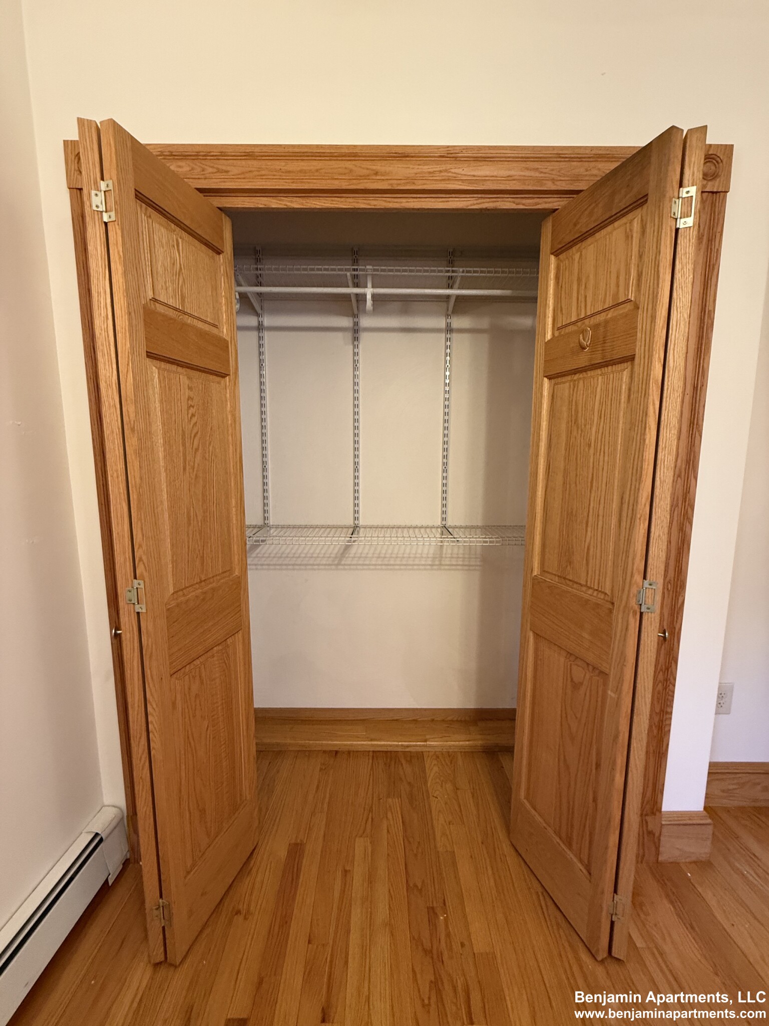 89 Myrtle St, Beacon Hill