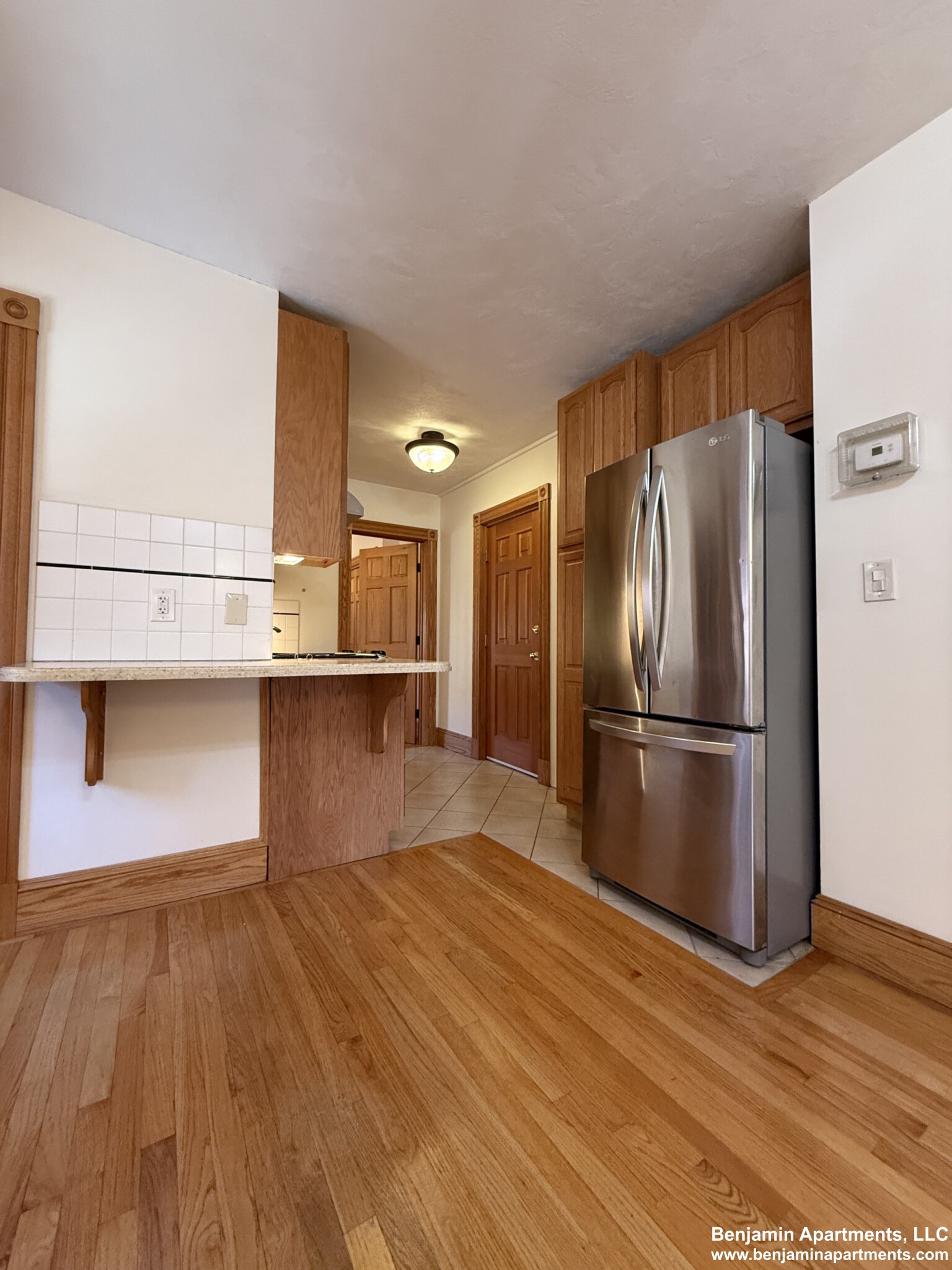 89 Myrtle St, Beacon Hill