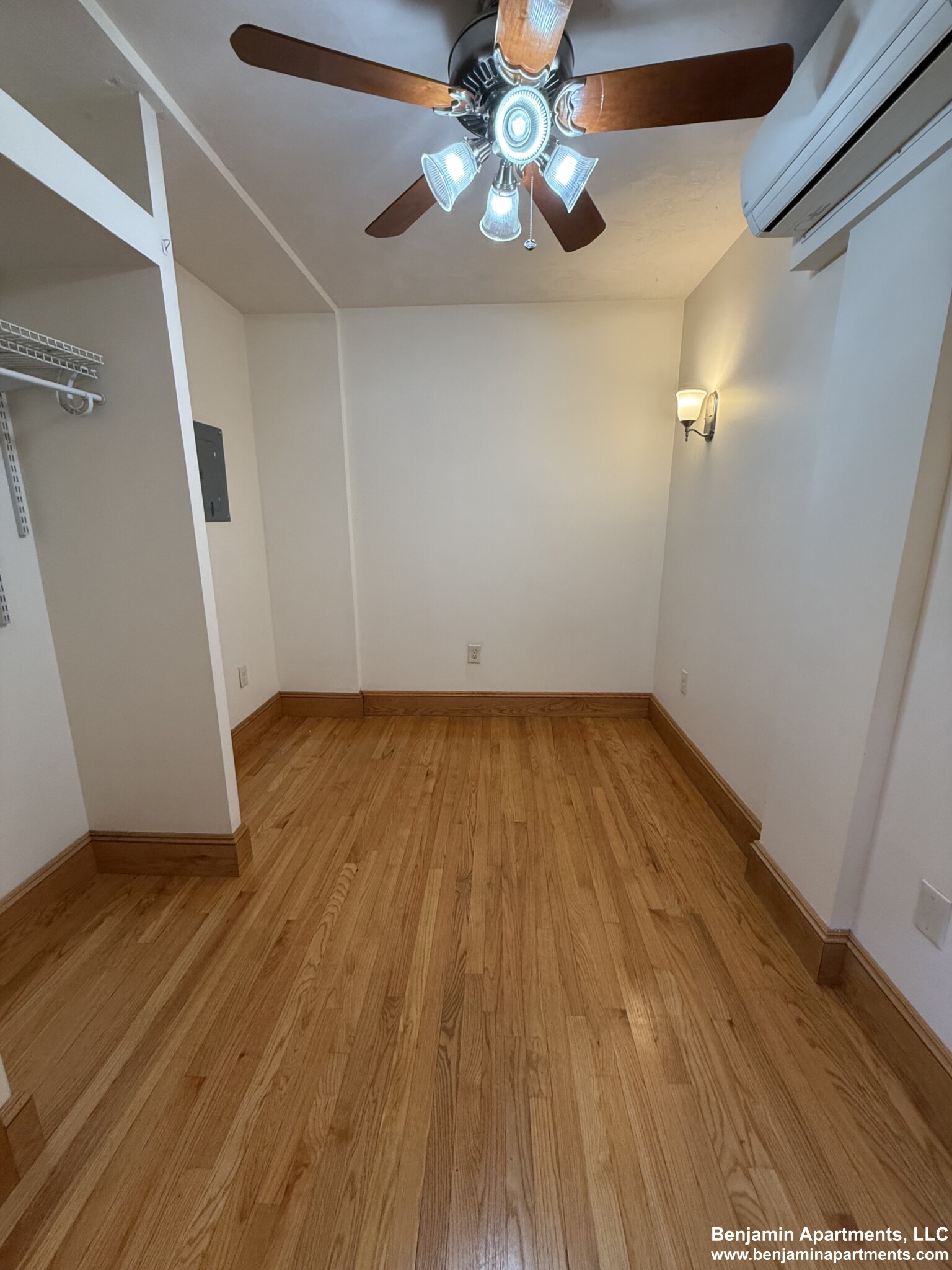 89 Myrtle St, Beacon Hill