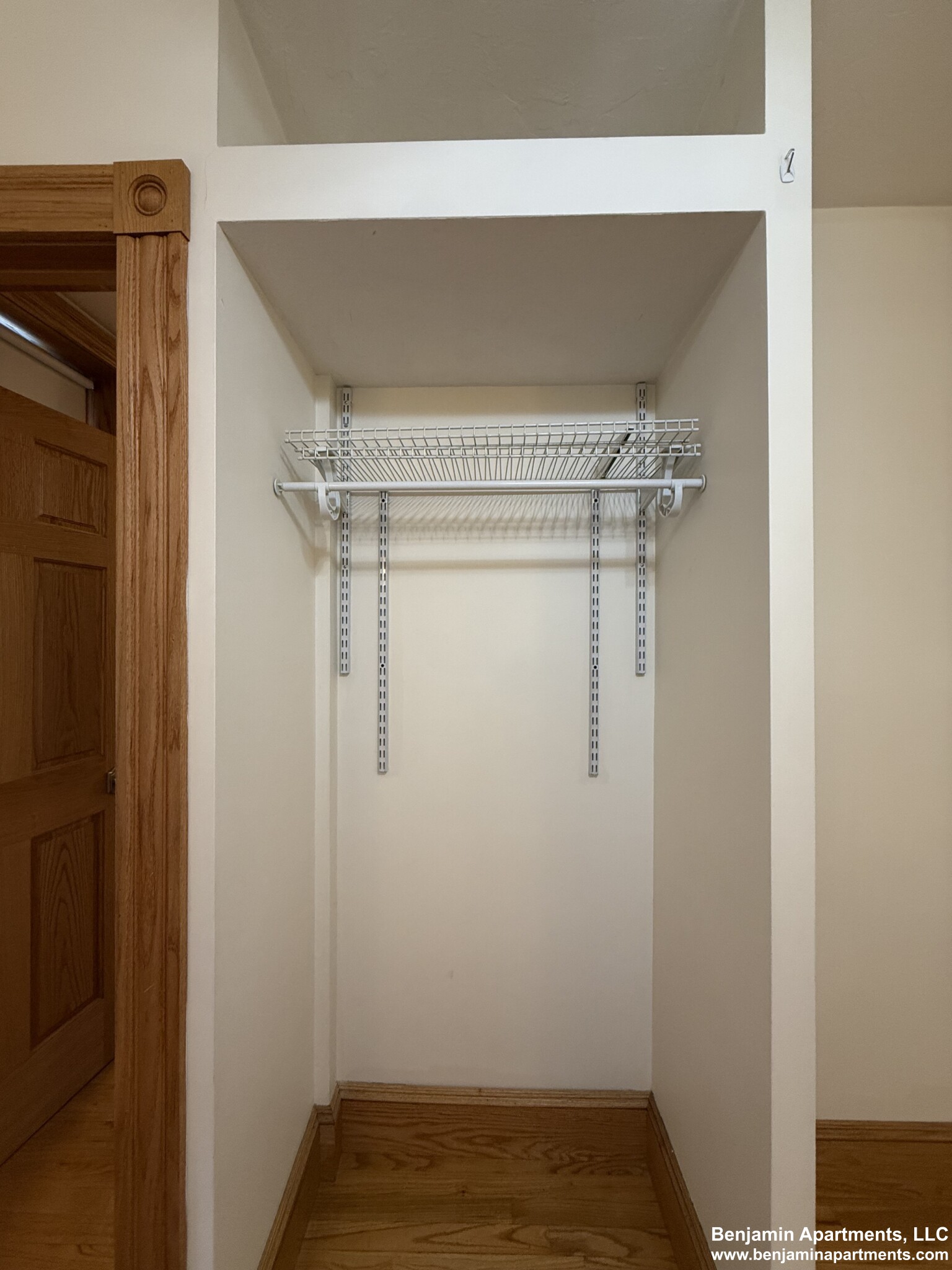 89 Myrtle St, Beacon Hill