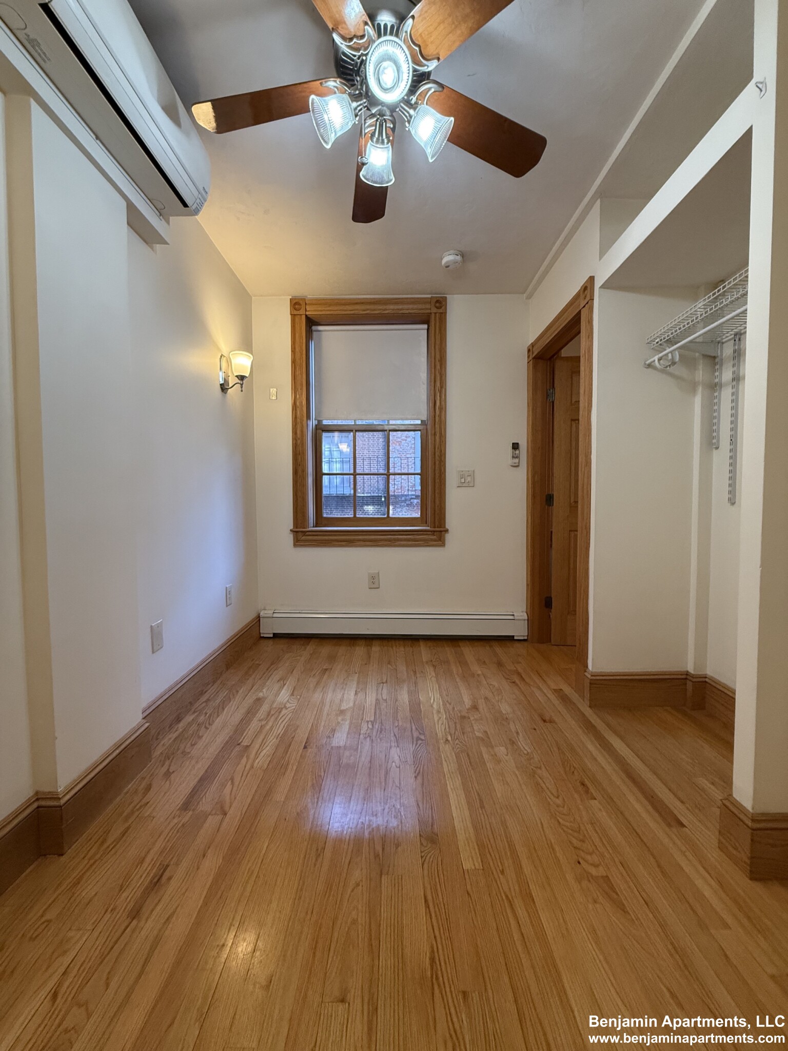 89 Myrtle St, Beacon Hill