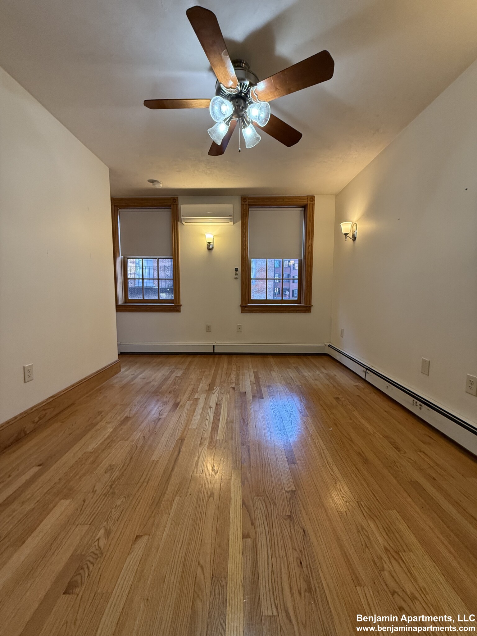 89 Myrtle St, Beacon Hill