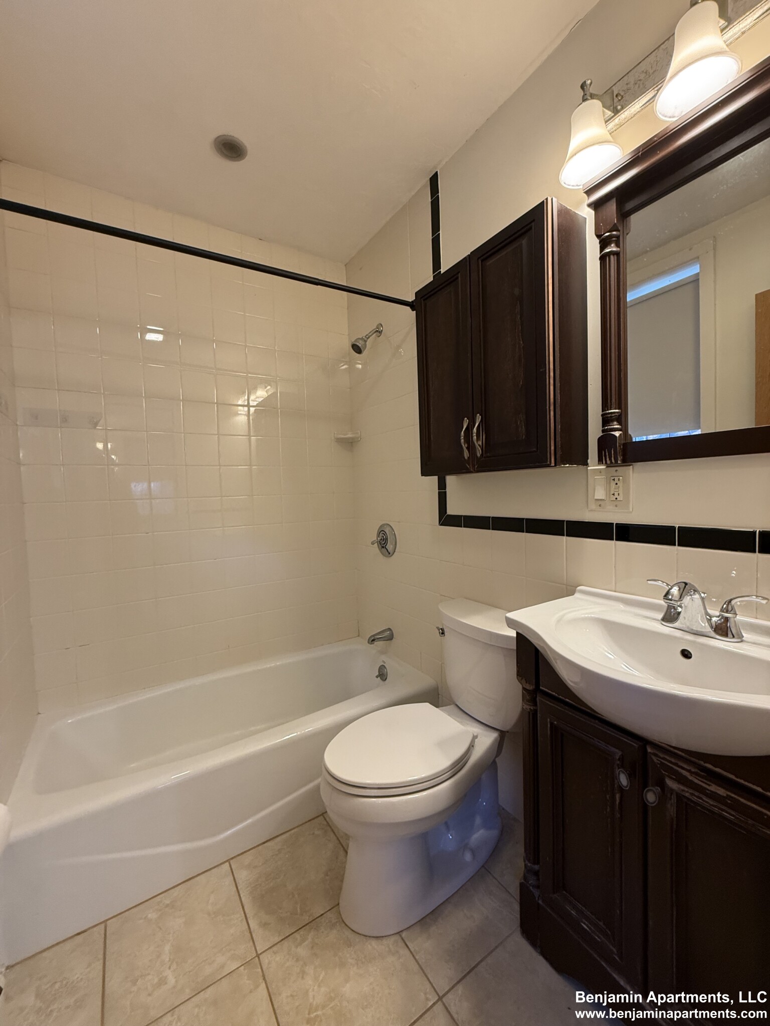 89 Myrtle St, Beacon Hill