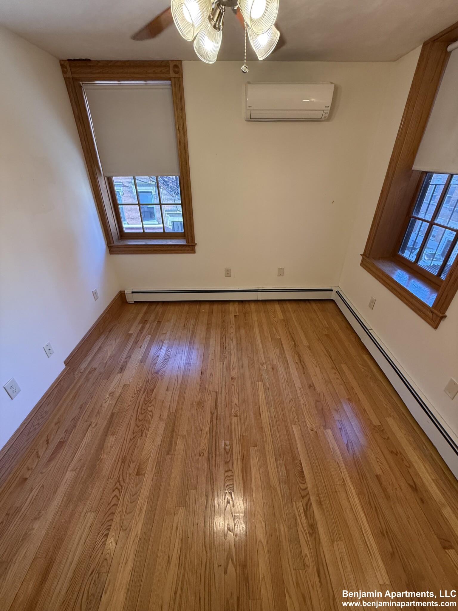 89 Myrtle St, Beacon Hill