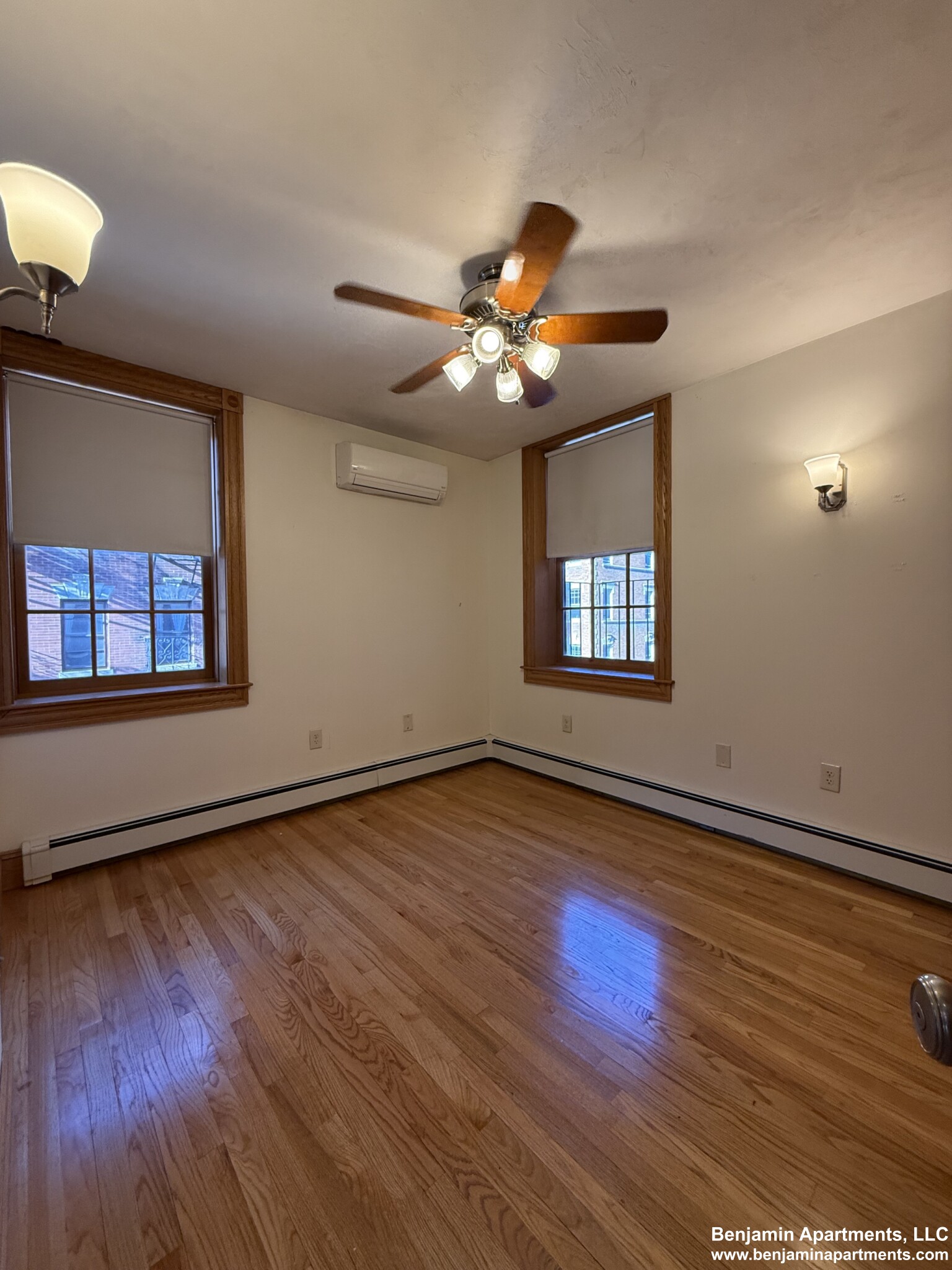 89 Myrtle St, Beacon Hill