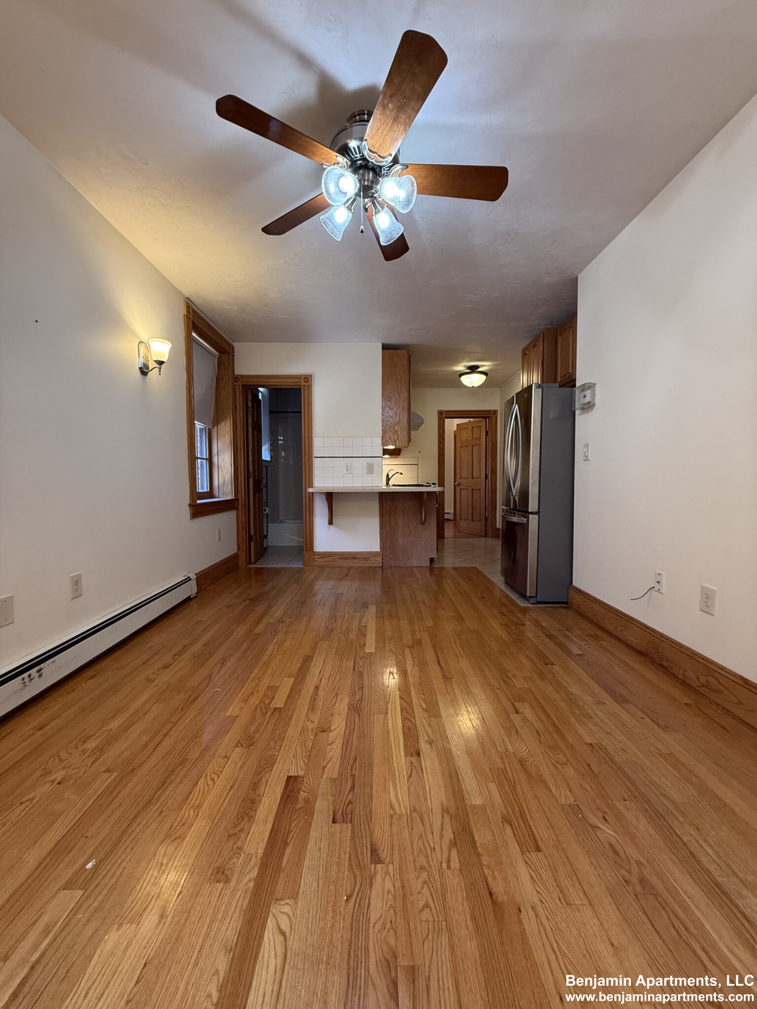 89 Myrtle St, Beacon Hill