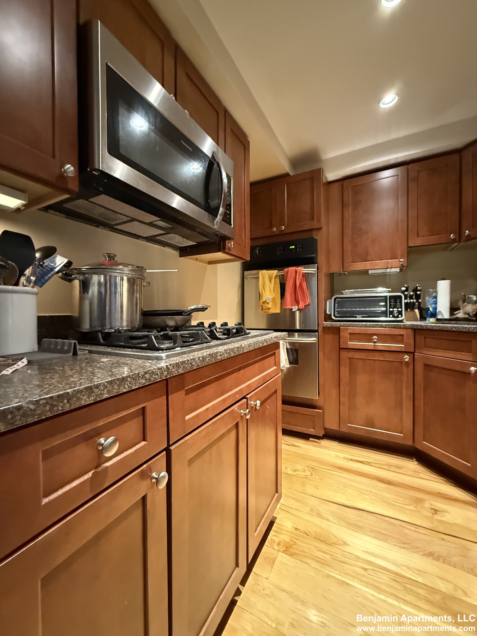 113 Beacon St, Back Bay