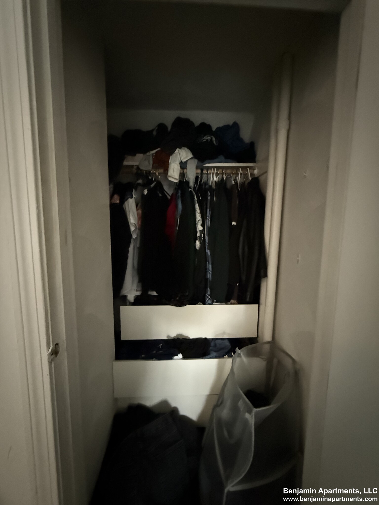 168 Northampton St, Roxbury