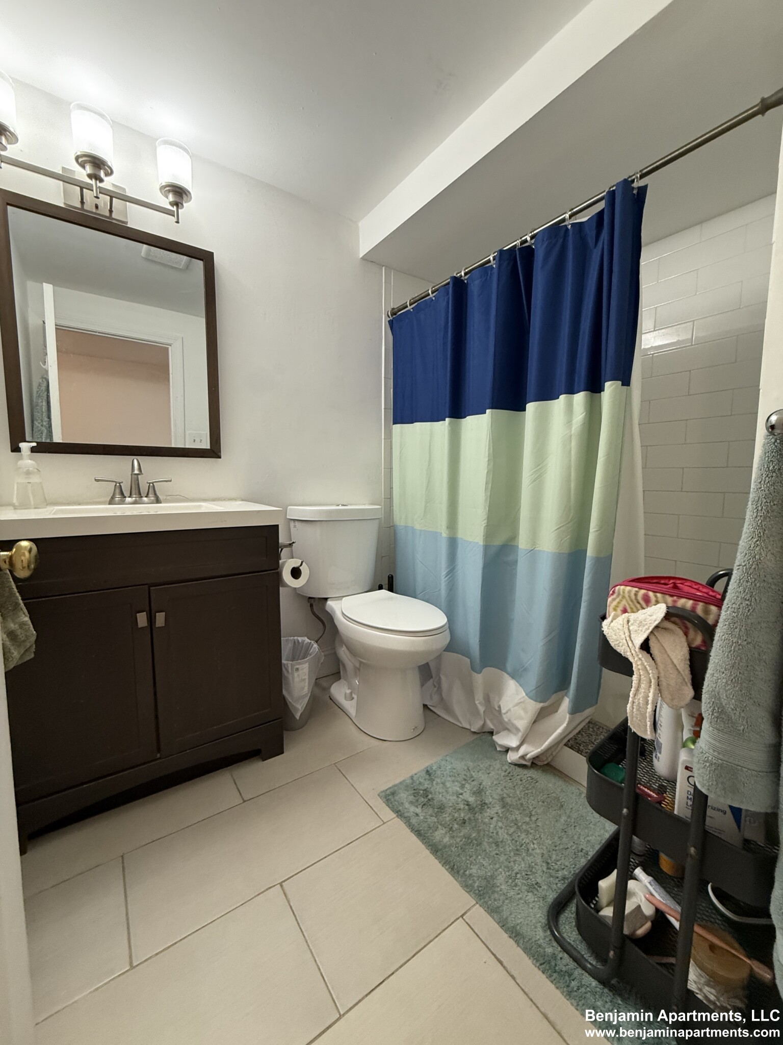 168 Northampton St, Roxbury