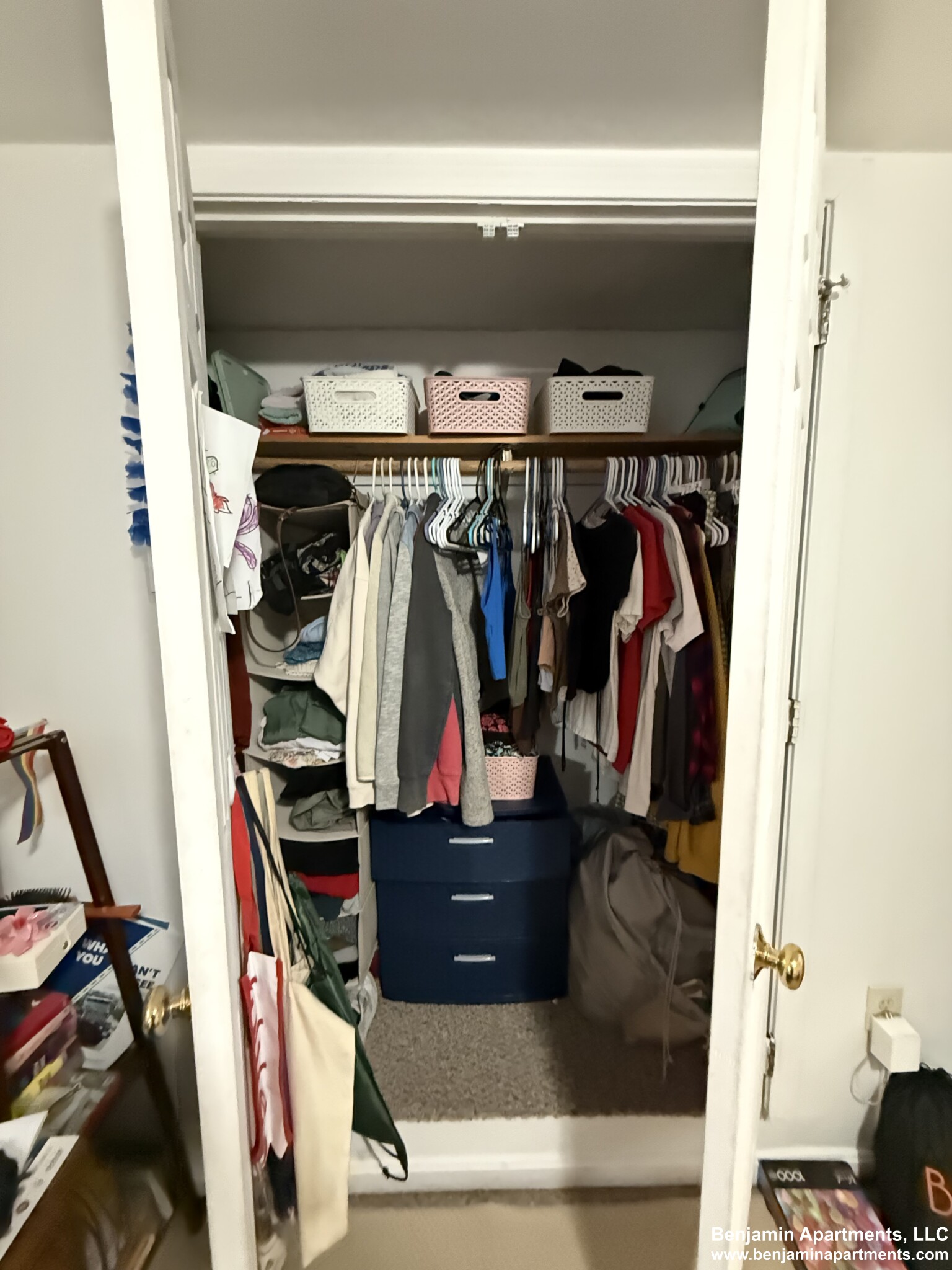 168 Northampton St, Roxbury