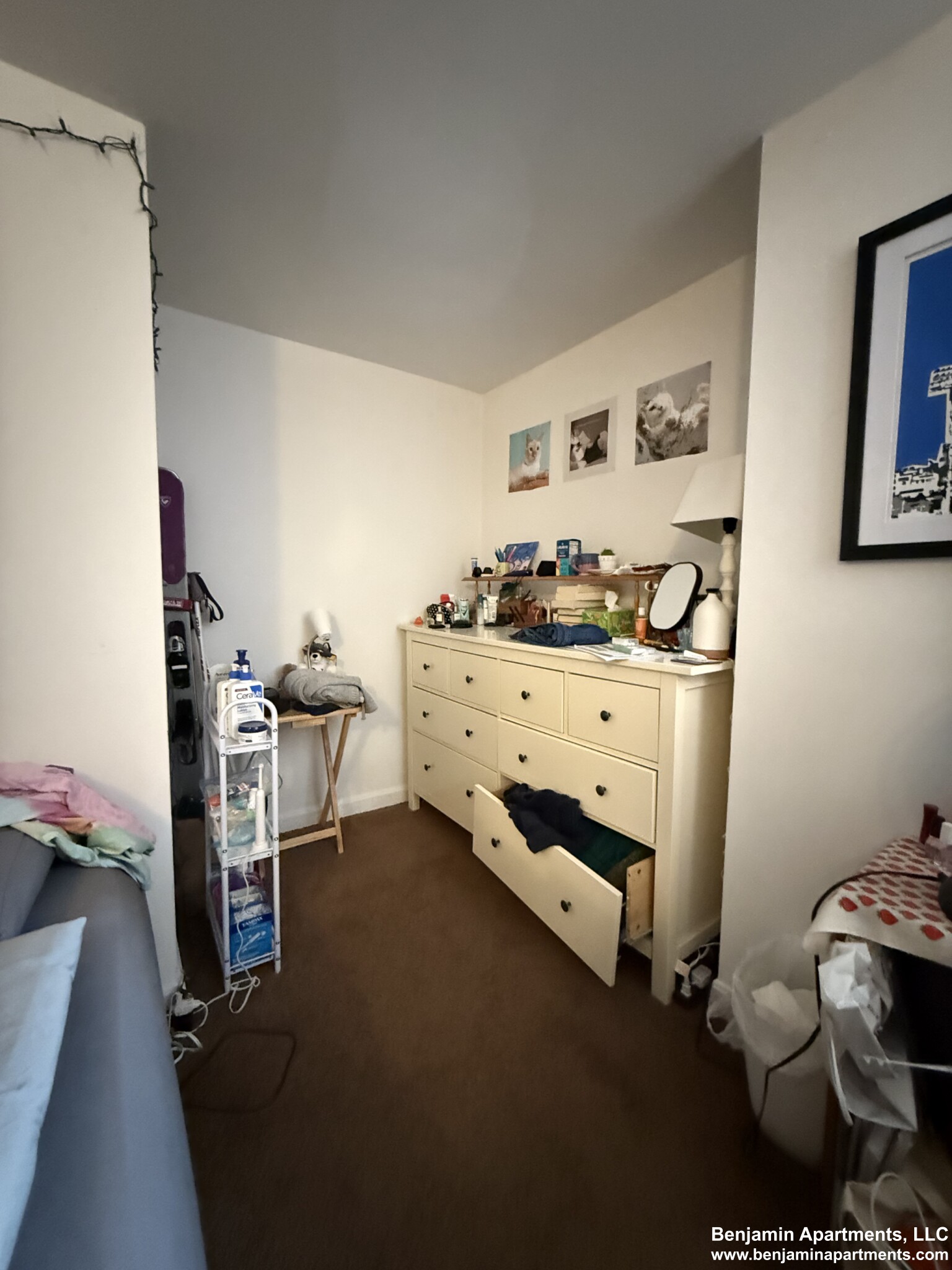 168 Northampton St, Roxbury