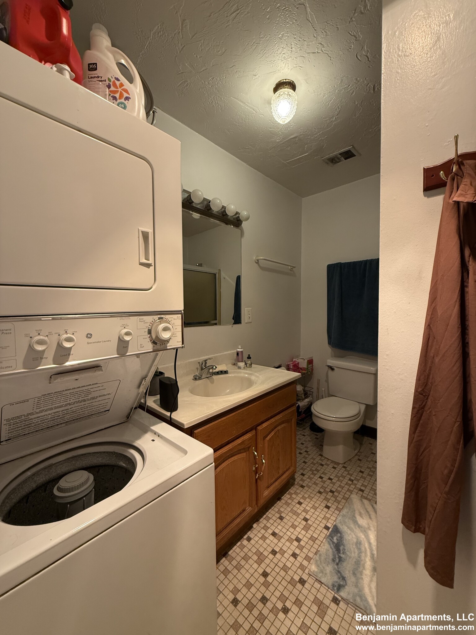 752 Tremont St, South End