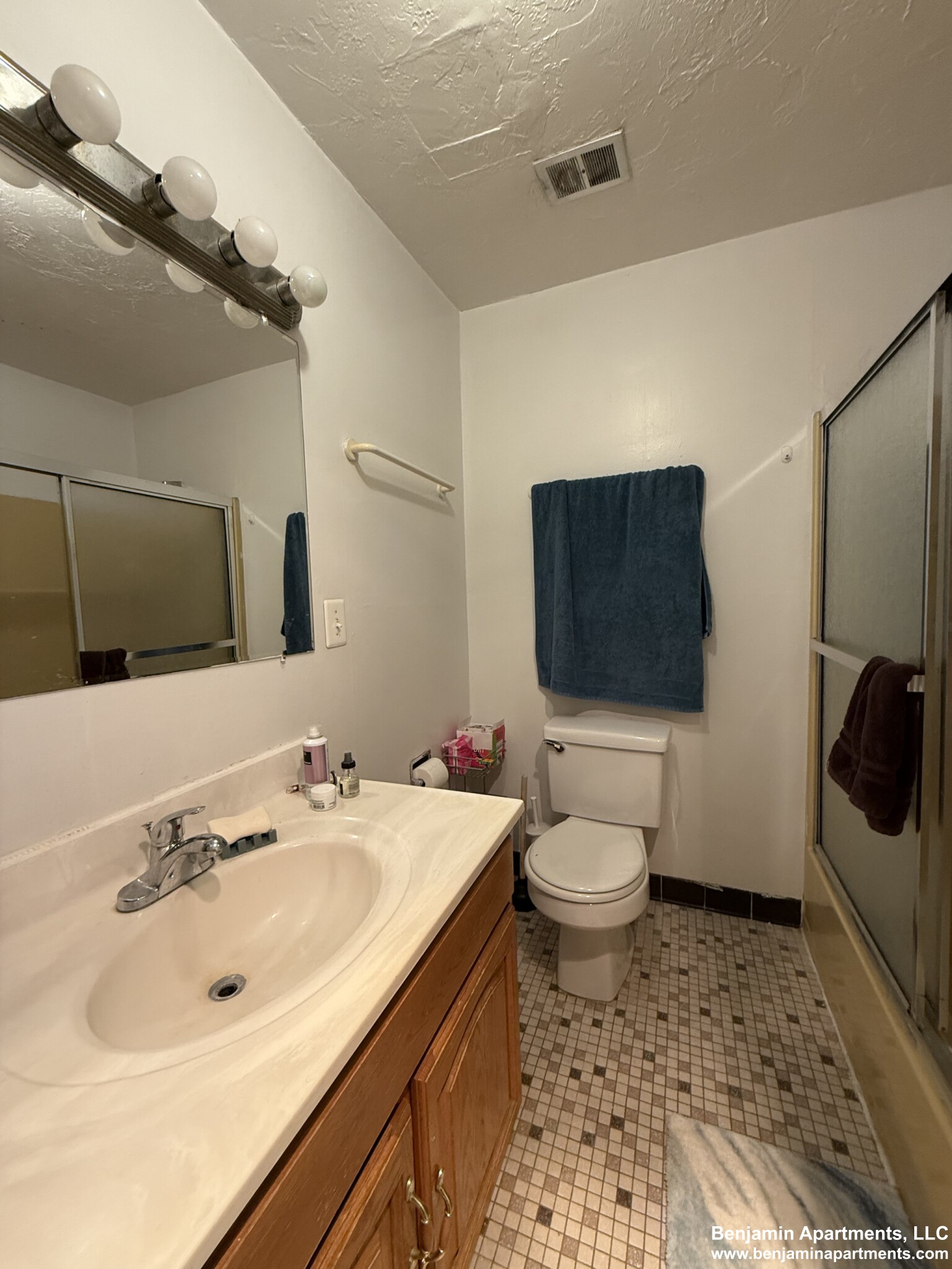 752 Tremont St, South End