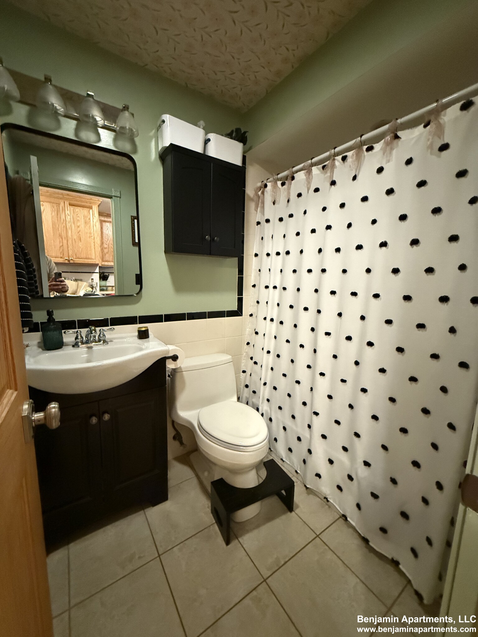 16 South Russell St, Beacon Hill