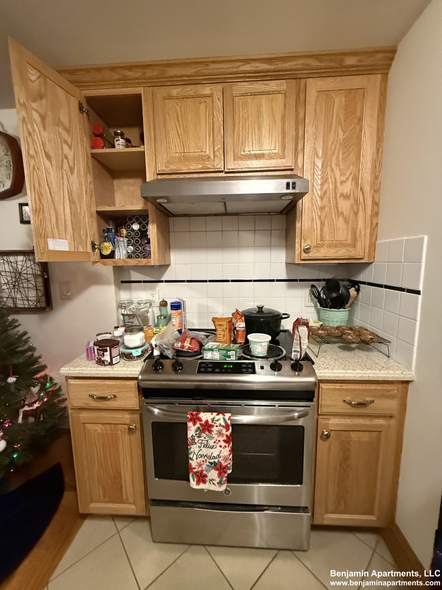 16 South Russell St, Beacon Hill