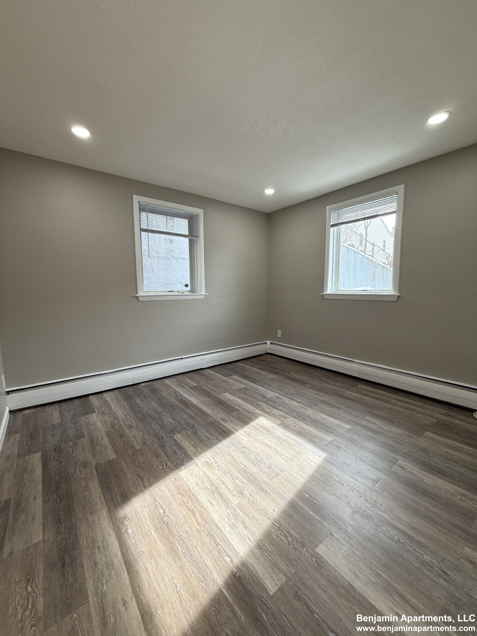 50 Evergreen St, Jamaica Plain