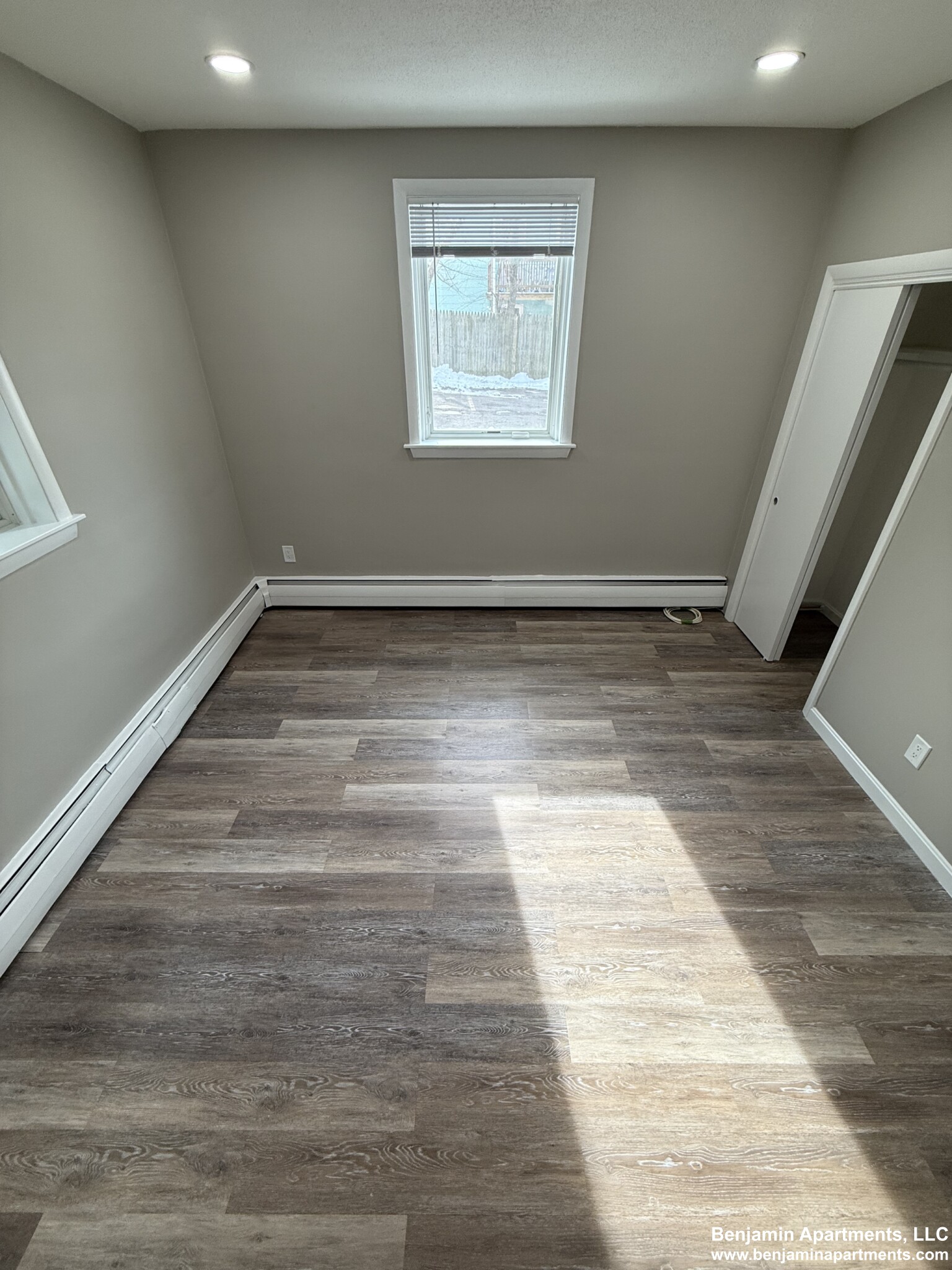 50 Evergreen St, Jamaica Plain