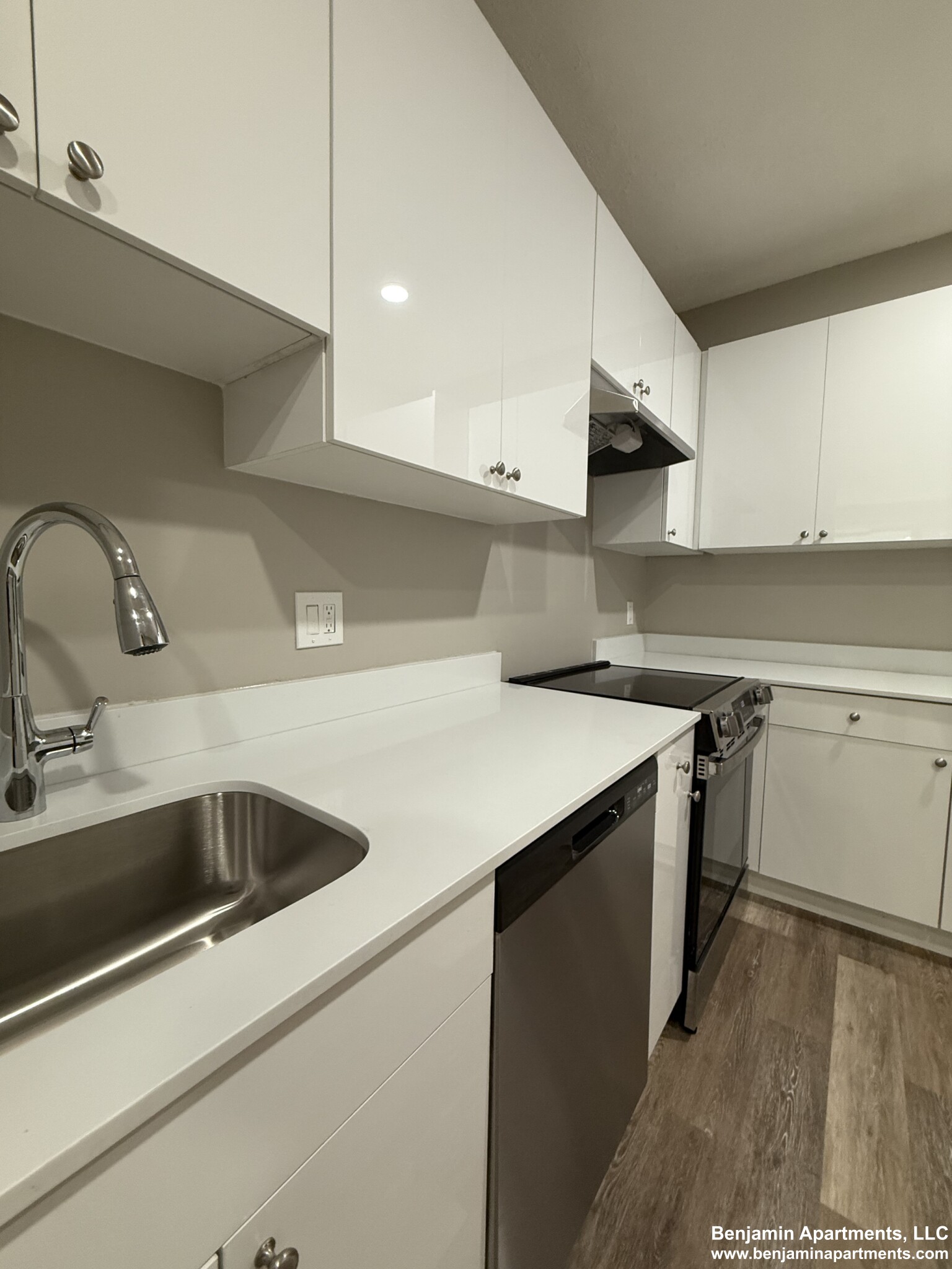 50 Evergreen St, Jamaica Plain