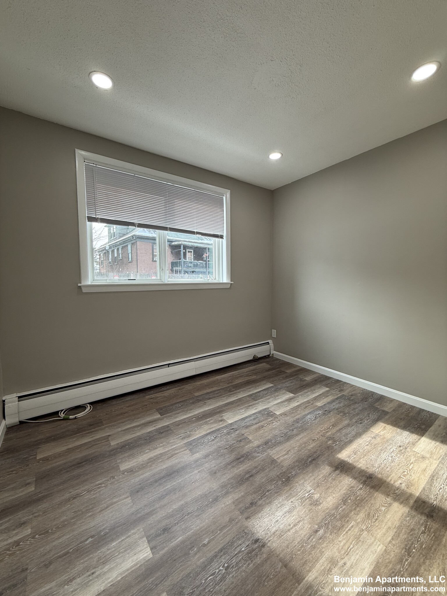 50 Evergreen St, Jamaica Plain