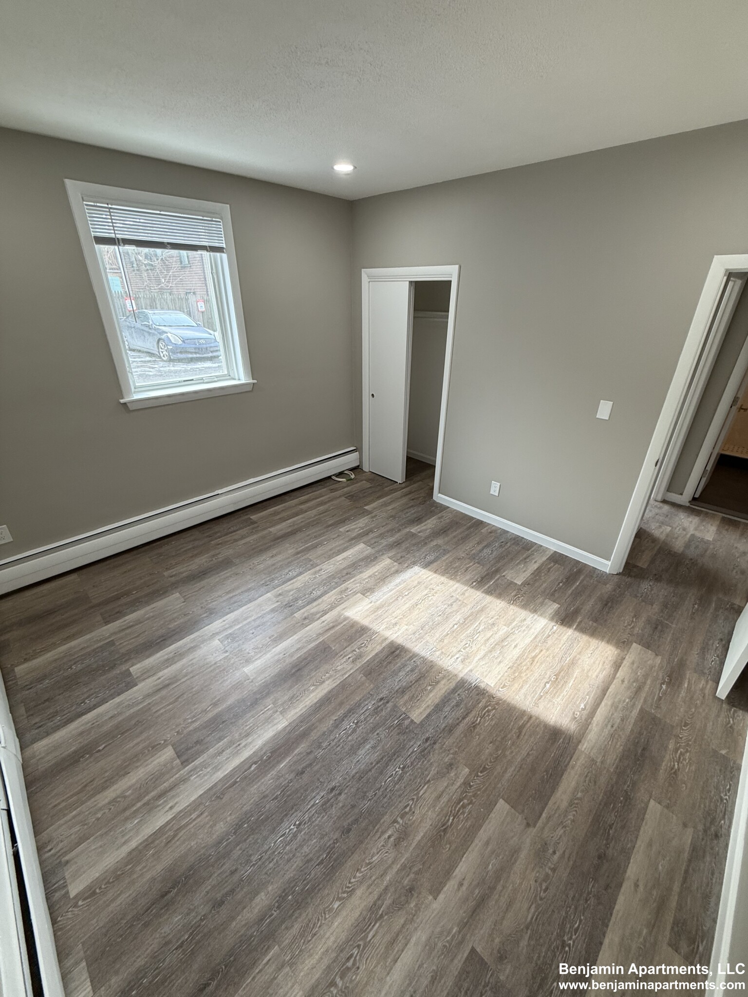 50 Evergreen St, Jamaica Plain