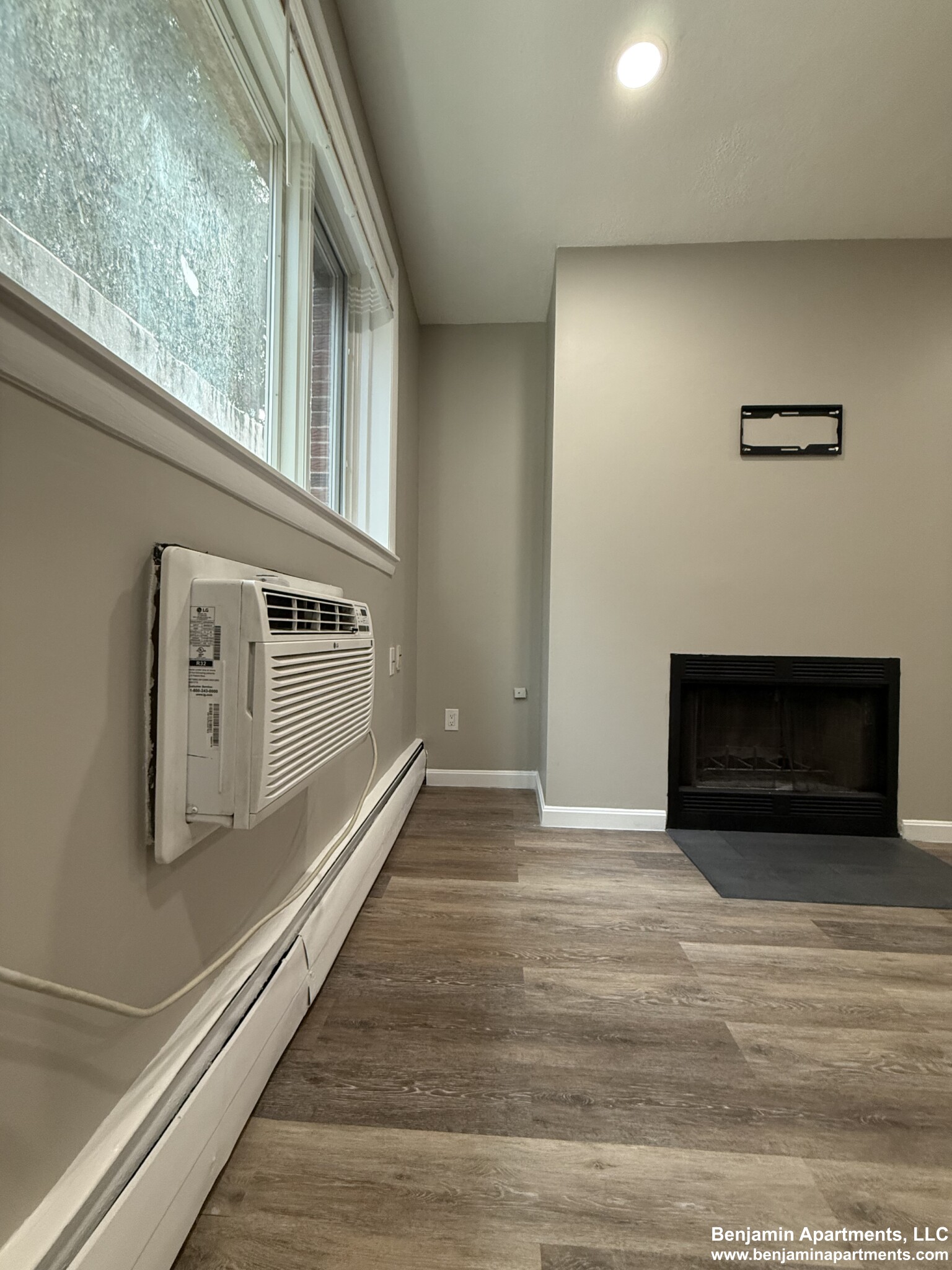 50 Evergreen St, Jamaica Plain