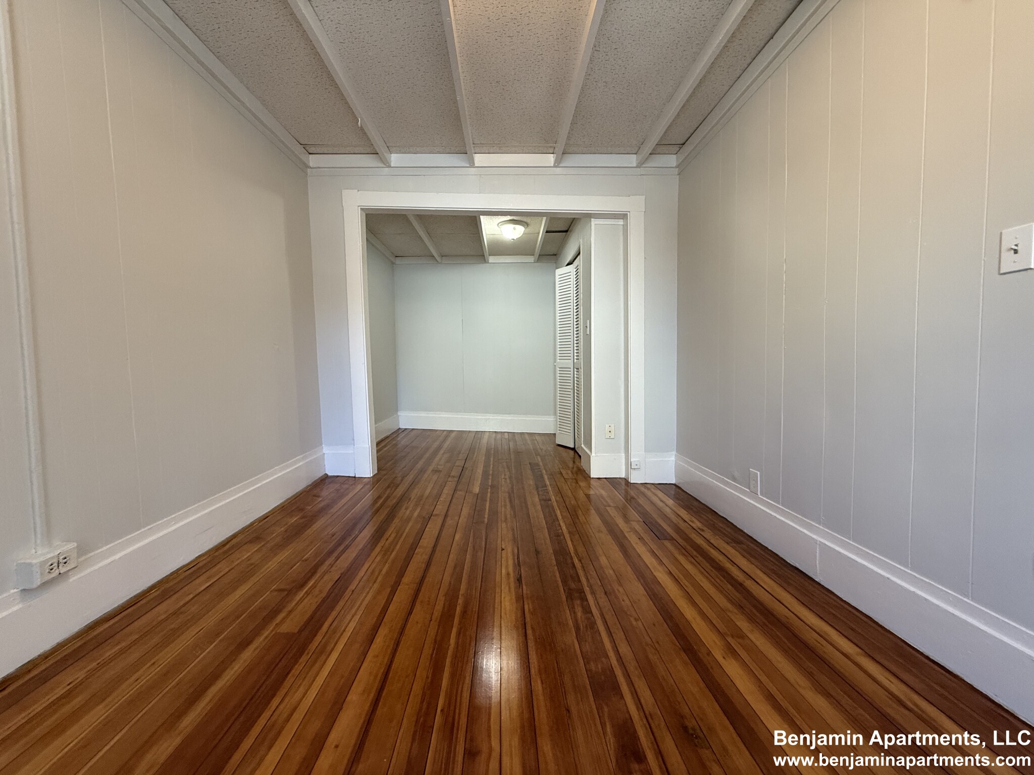 232 Cambridge St, Beacon Hill