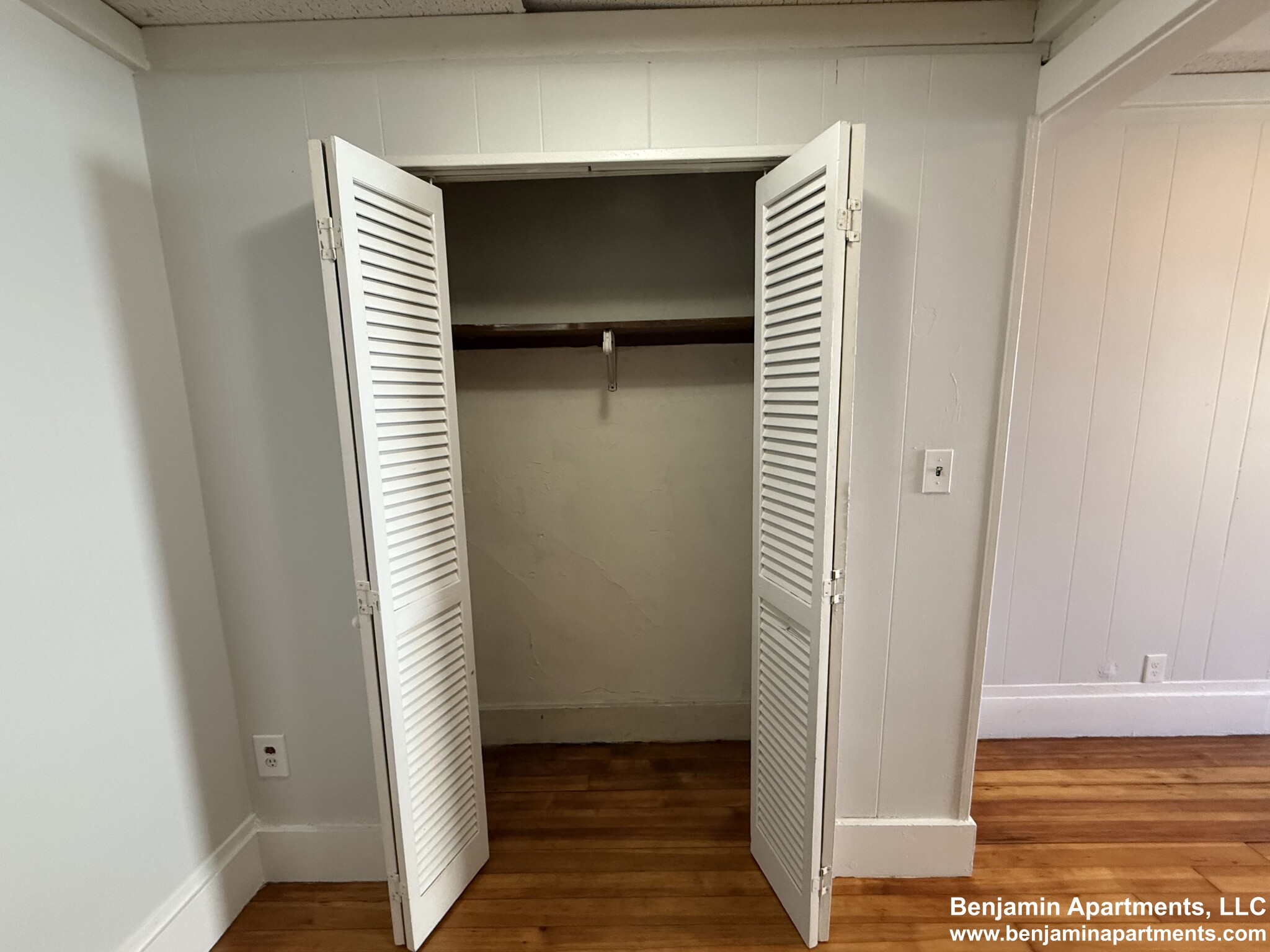 232 Cambridge St, Beacon Hill