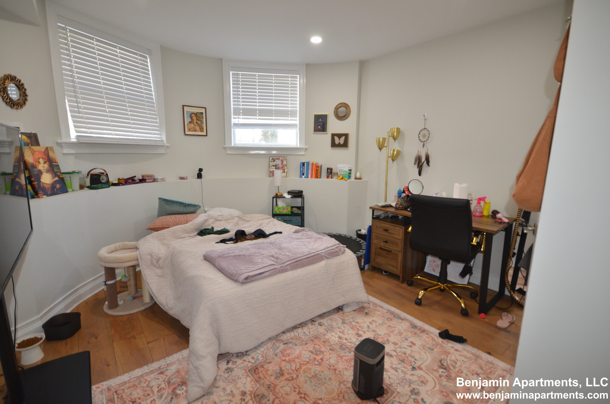 14 Mount Hood Rd, Brighton